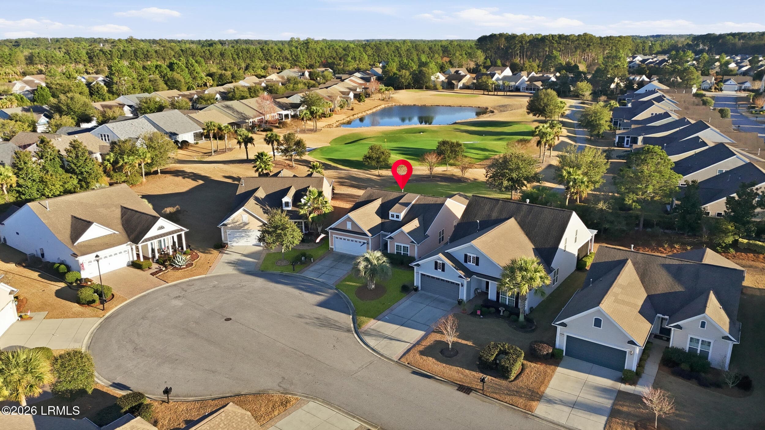 42_dji_20260120164247_0125_d-2 - 678 Nautical Lane, Bluffton, SC 29909, Bluffton