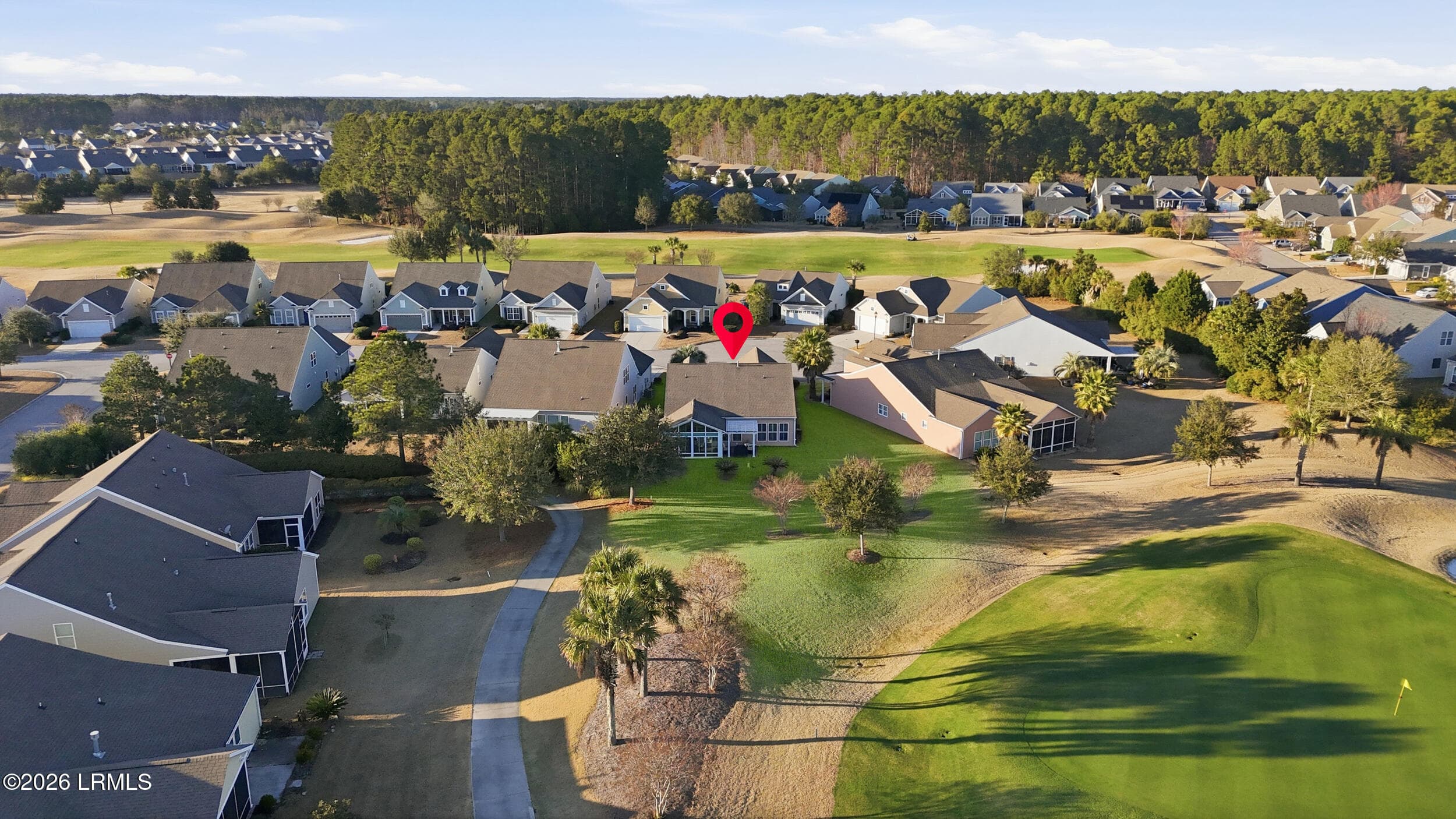 48_dji_20260120164415_0128_d-2 - 678 Nautical Lane, Bluffton, SC 29909, Bluffton