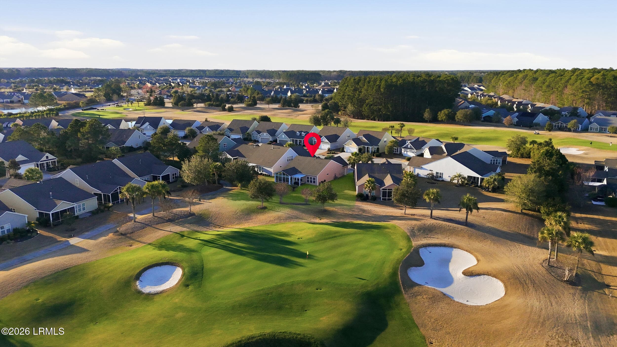 50_dji_20260120164436_0129_d-2 - 678 Nautical Lane, Bluffton, SC 29909, Bluffton