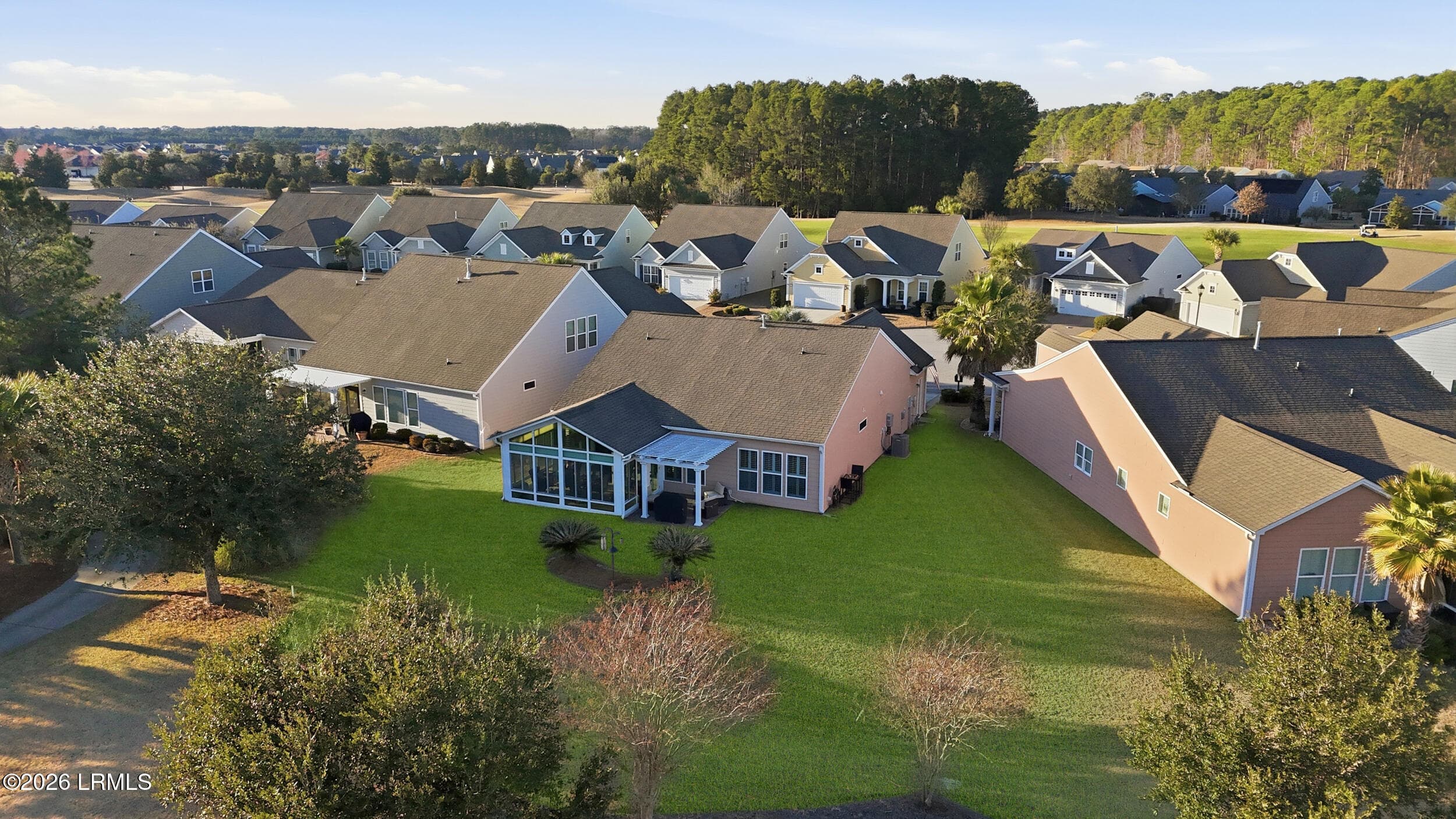 54_dji_20260120164517_0131_d-2 - 678 Nautical Lane, Bluffton, SC 29909, Bluffton