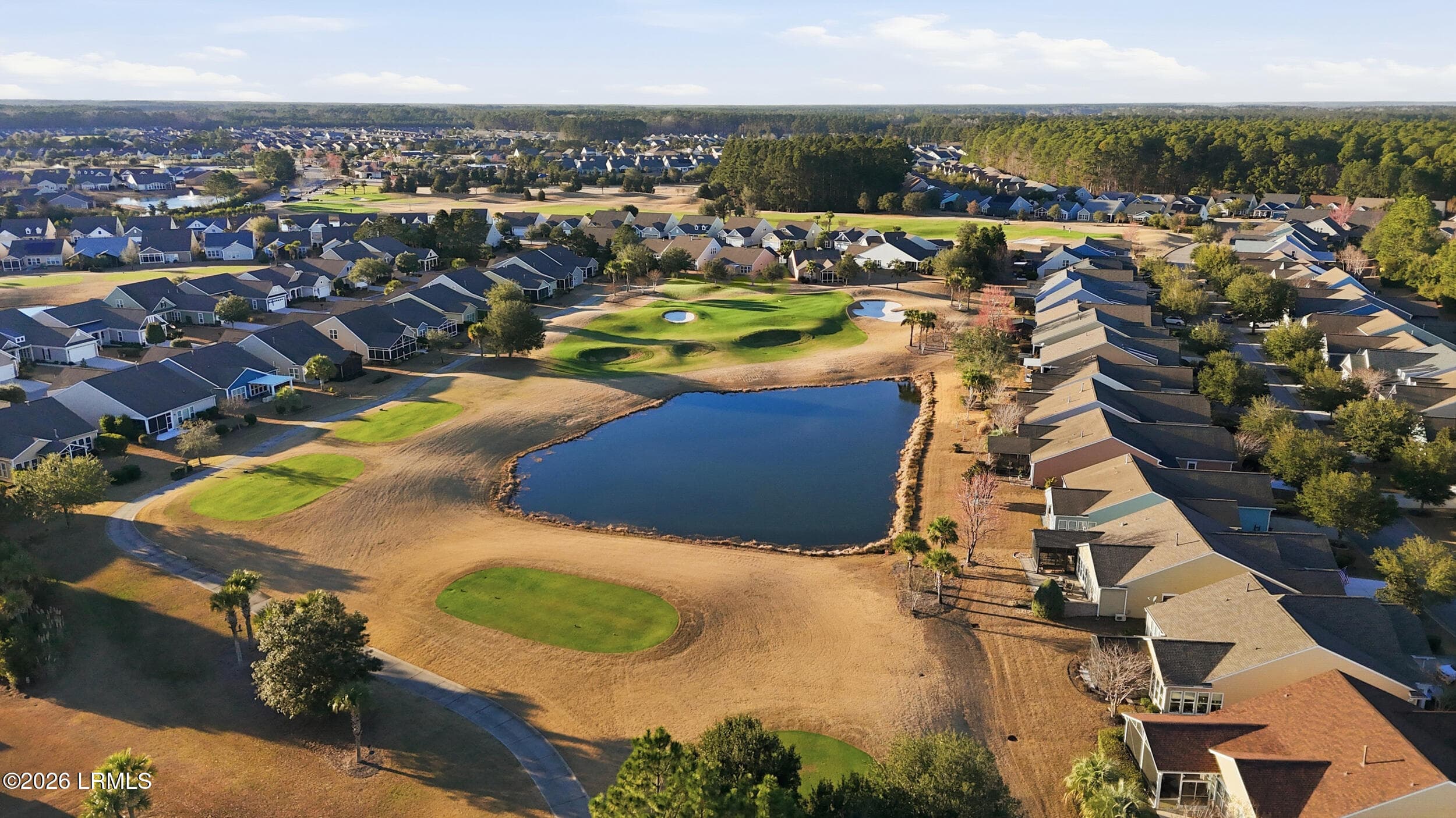 56_dji_20260120164600_0132_d-2 - 678 Nautical Lane, Bluffton, SC 29909, Bluffton