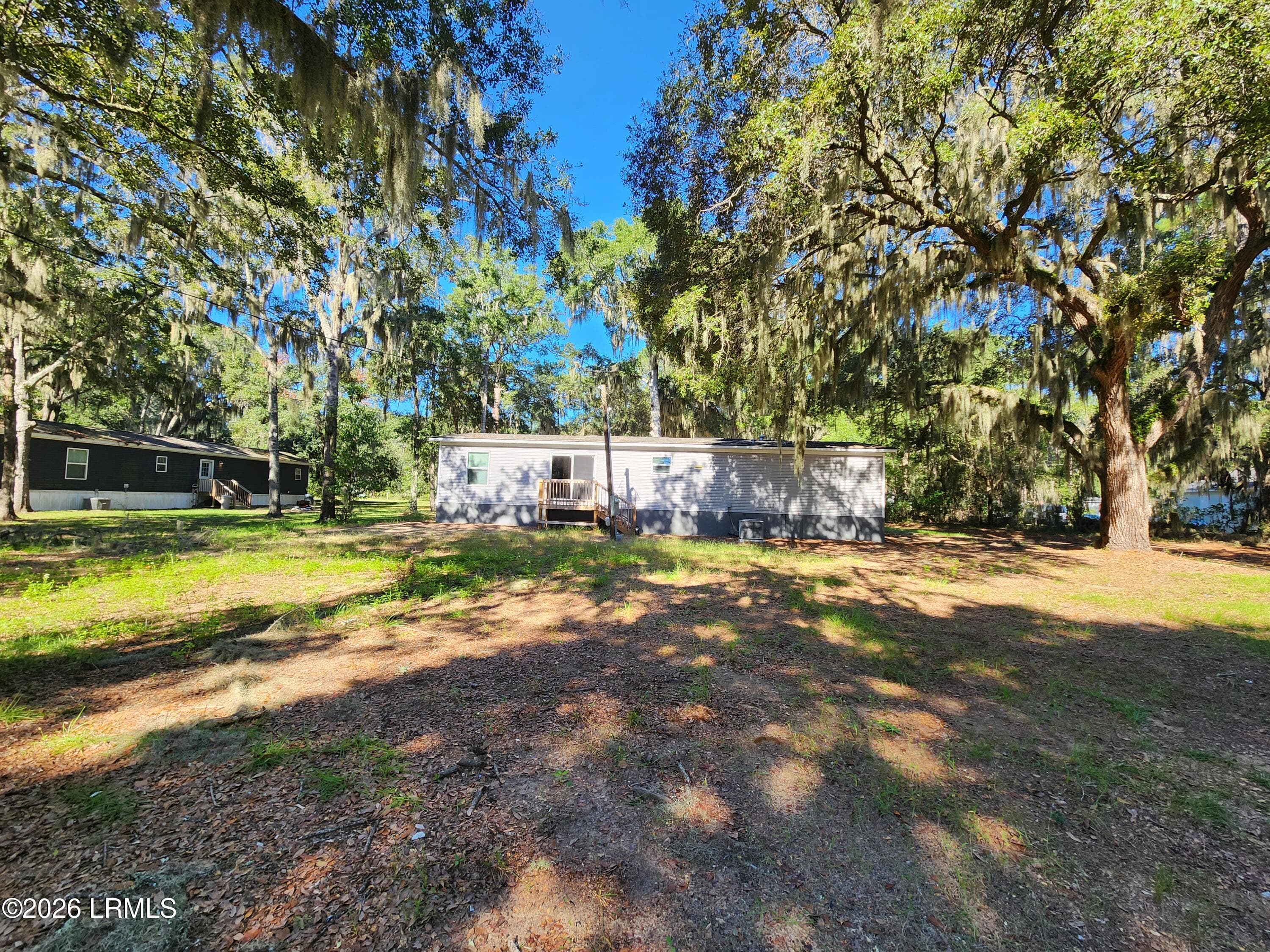 20261014_105752 - 3 Shiney Road, St. Helena Island, SC 29920