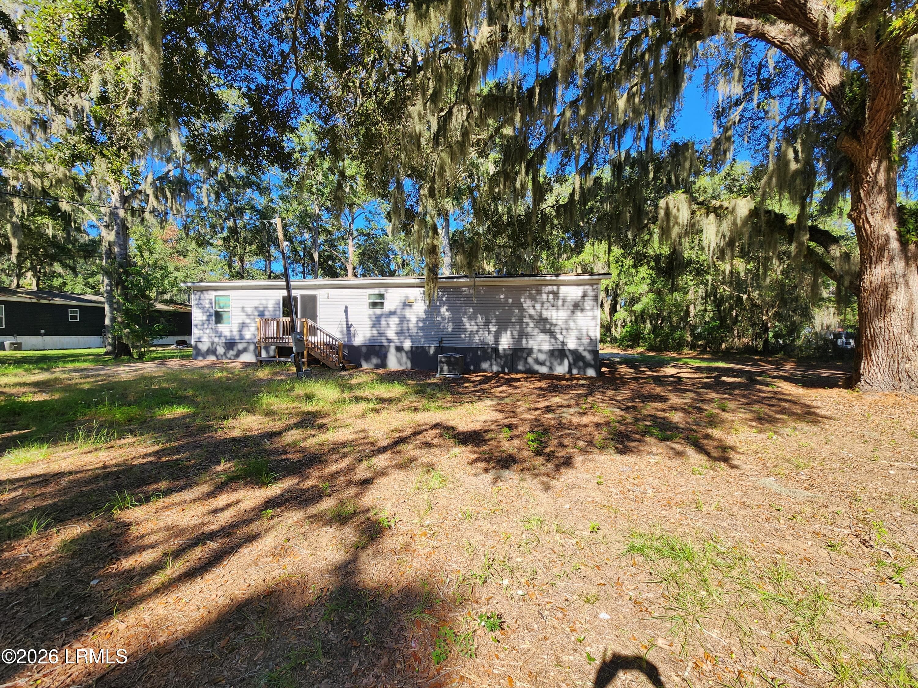 20261014_105815 - 3 Shiney Road, St. Helena Island, SC 29920