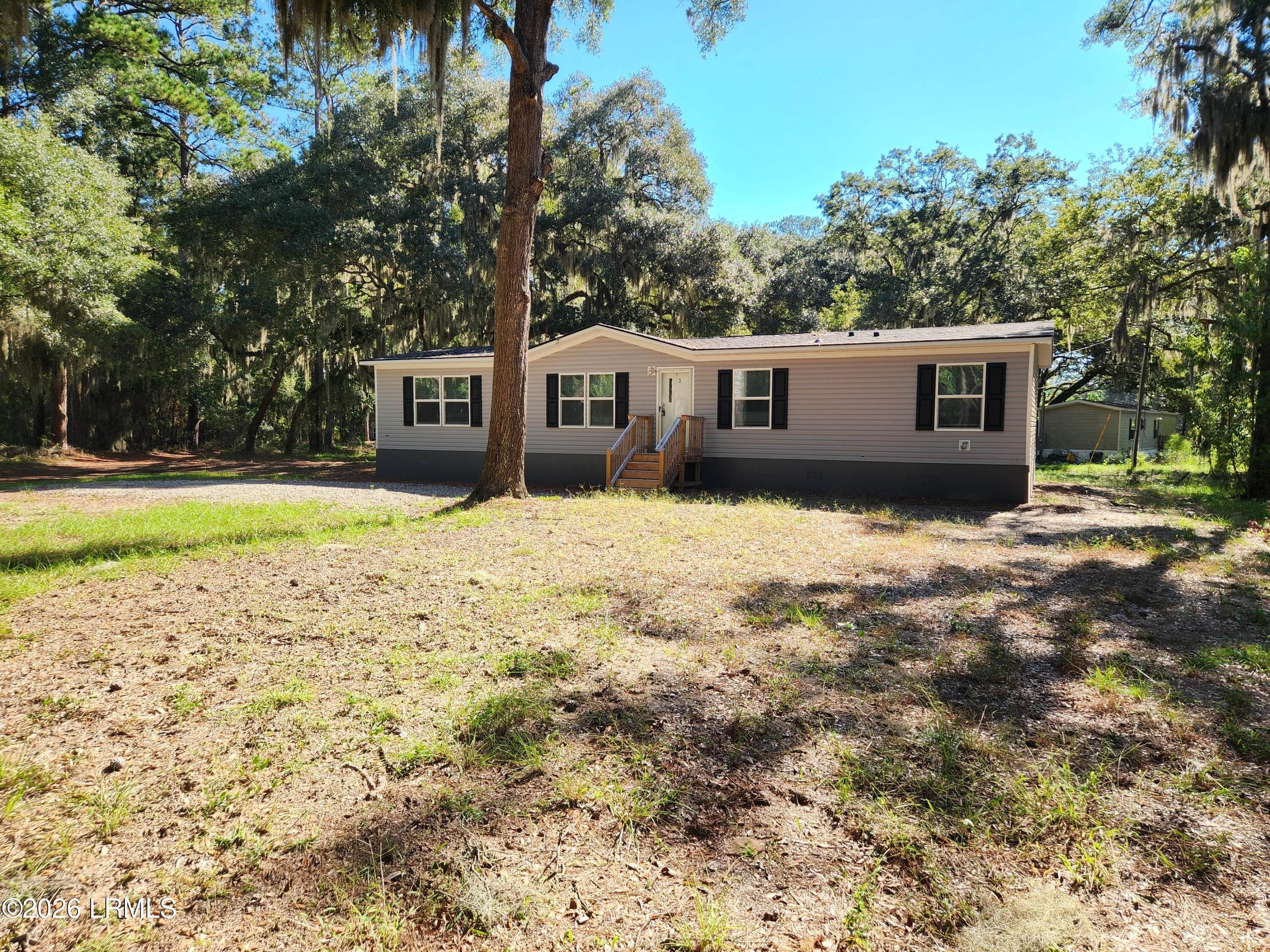20261014_110303 - 3 Shiney Road, St. Helena Island, SC 29920