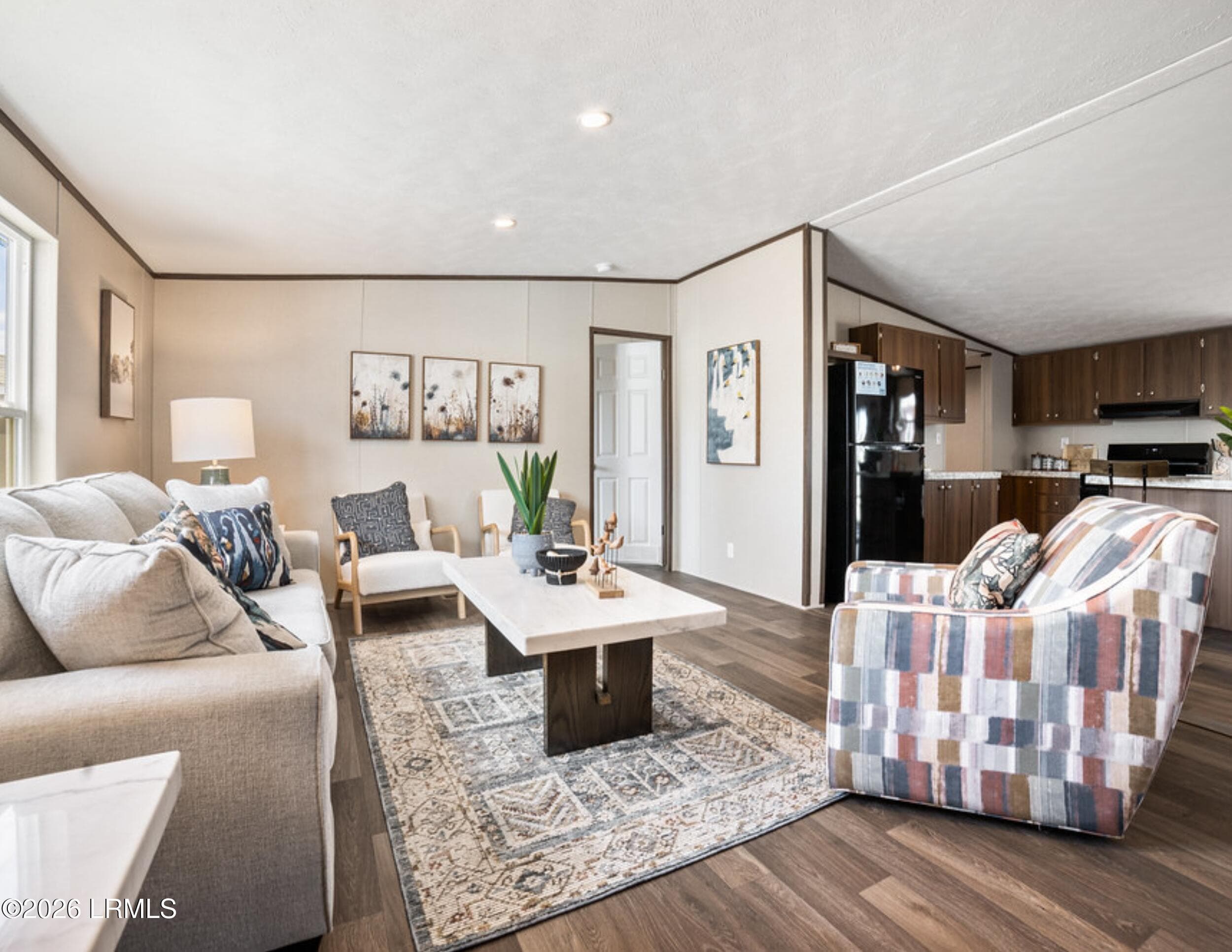 3 - 3 Shiney Road, St. Helena Island, SC 29920