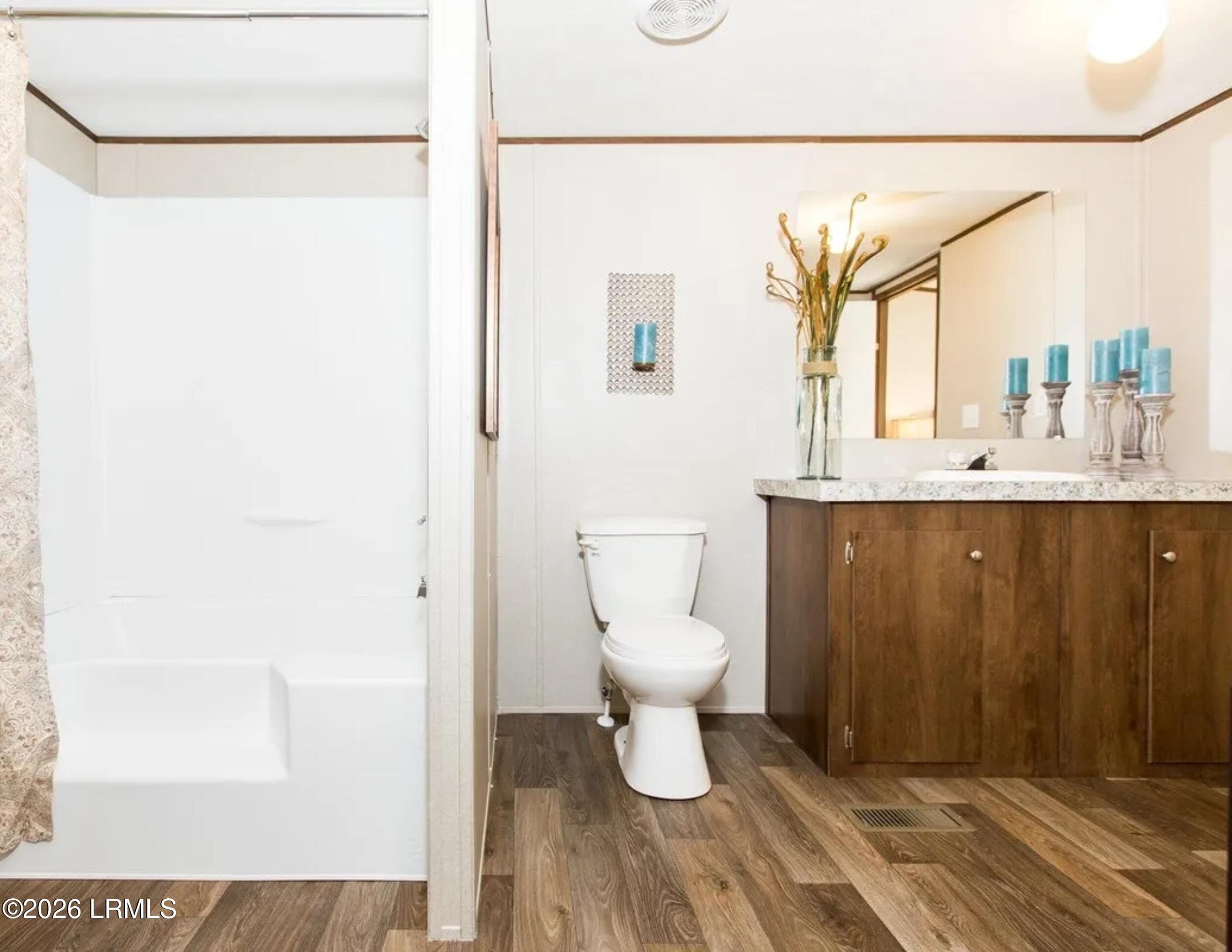 7 - 3 Shiney Road, St. Helena Island, SC 29920
