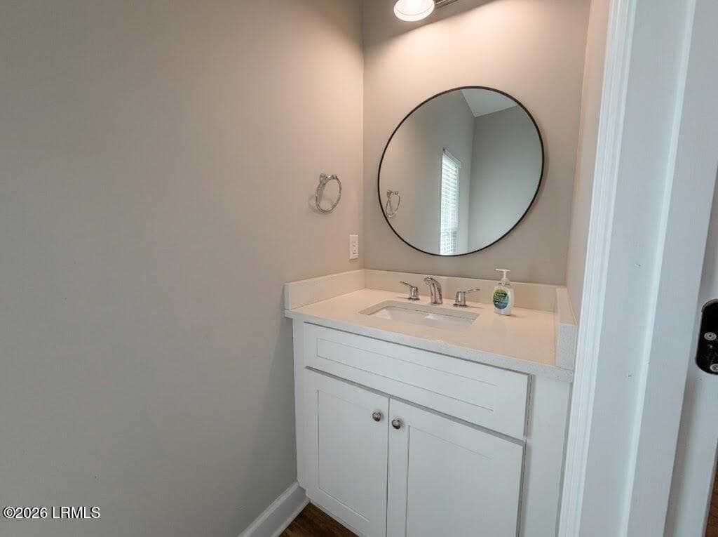 ce1355a2-8bd9-4639-86fd-d68f690728ed - 14 Bittie Circle, Beaufort, SC 29906