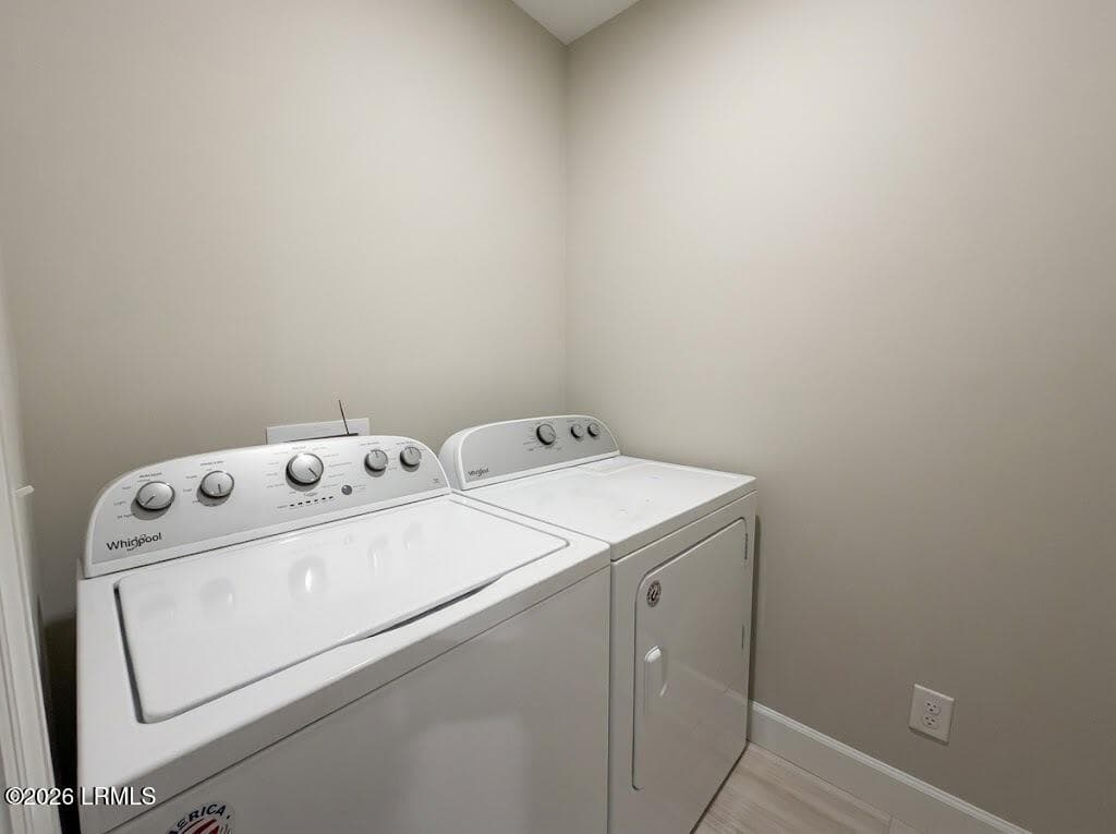 120f0bfd-a45e-40cd-8bd4-d1728e065008 - 14 Bittie Circle, Beaufort, SC 29906