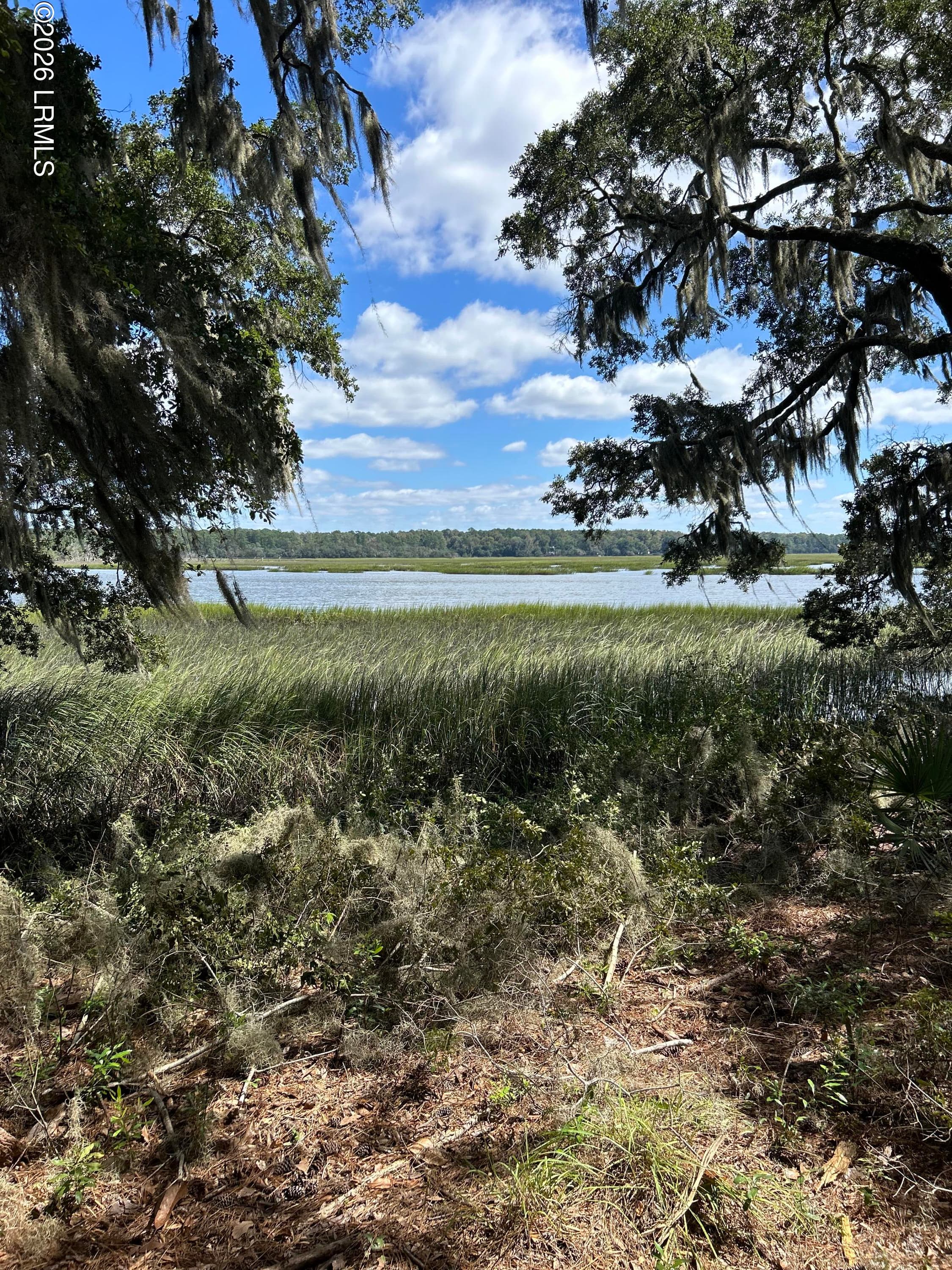 27 Frazier Landing Road, Sheldon, SC 29941