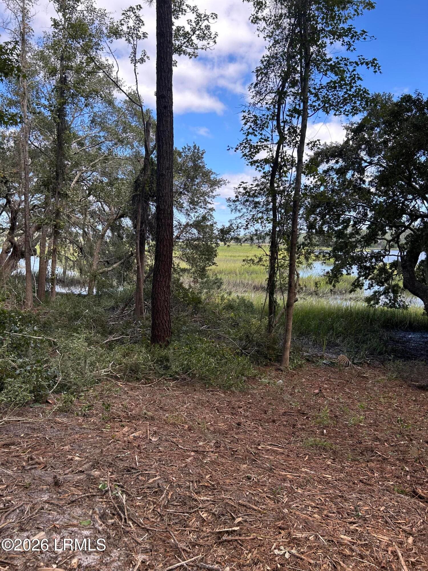 huspah creek lots1 - 27 Frazier Landing Road, Sheldon, SC 29941