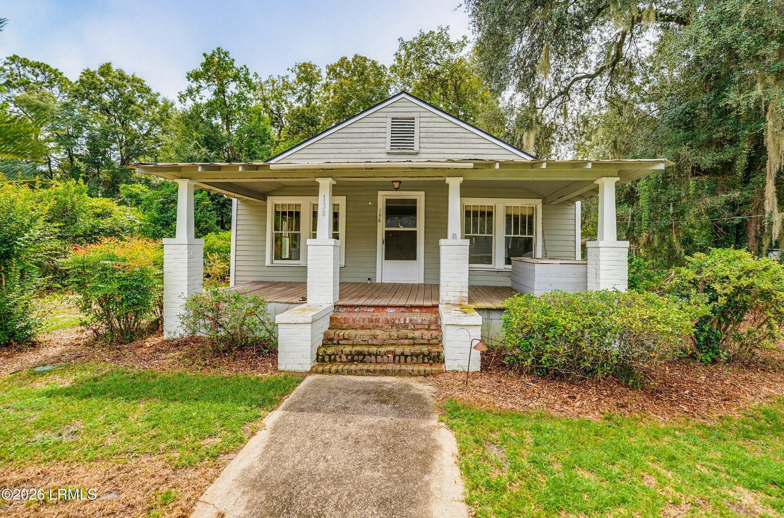 DSC00928-6-1.jpg-SMALL - 138 2nd Avenue, Ridgeland, SC 29936