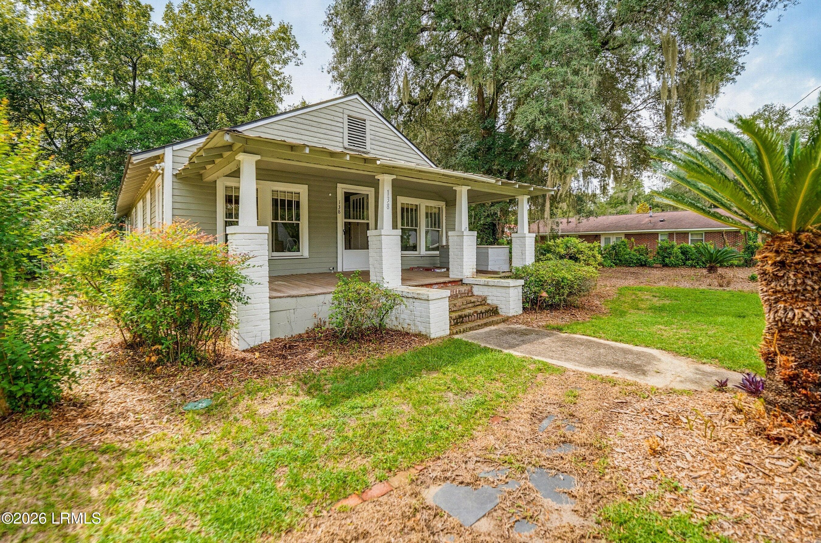 DSC00933-11-1.jpg-SMALL - 138 2nd Avenue, Ridgeland, SC 29936