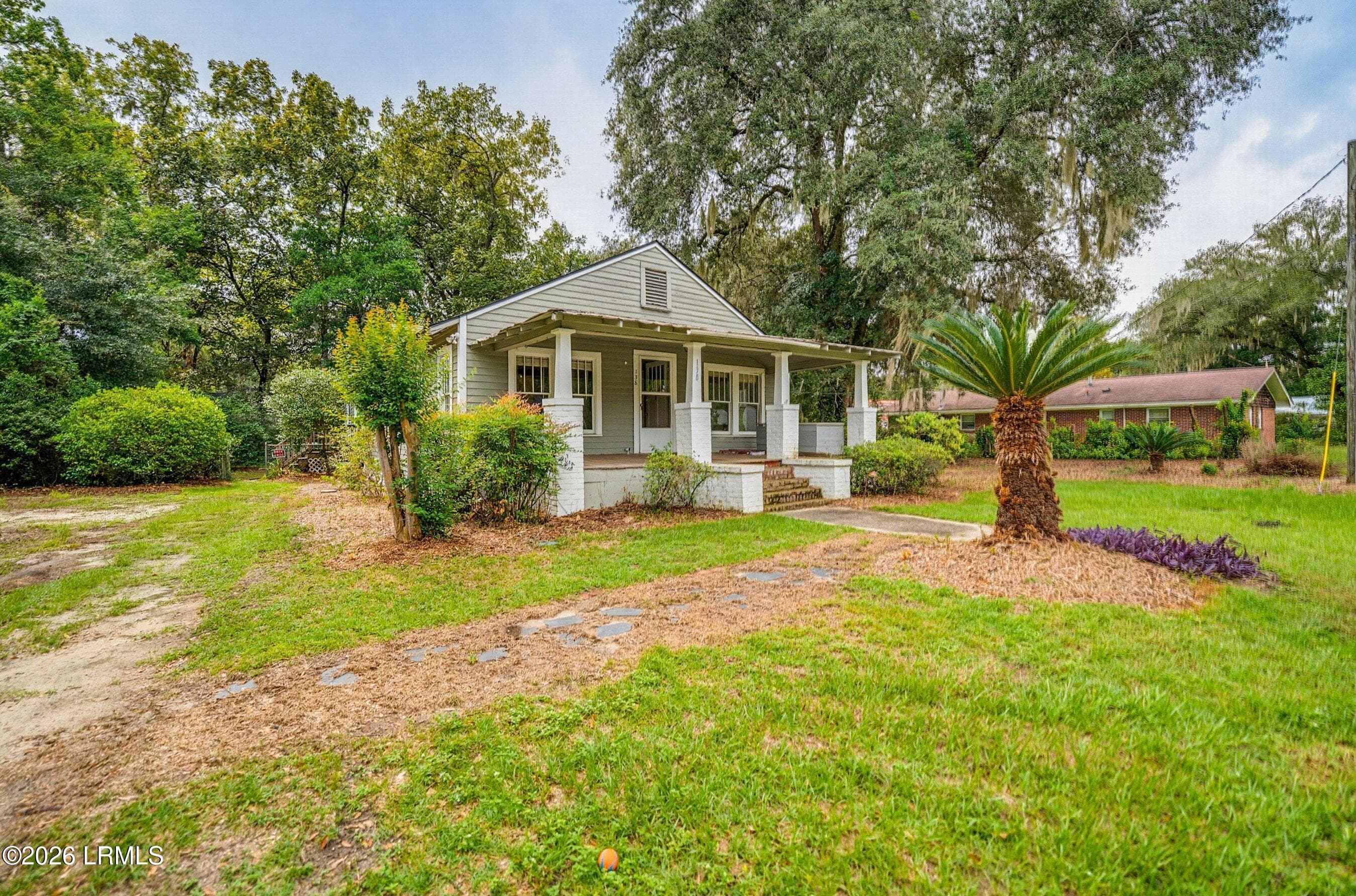 DSC00938-16-1.jpg-SMALL - 138 2nd Avenue, Ridgeland, SC 29936