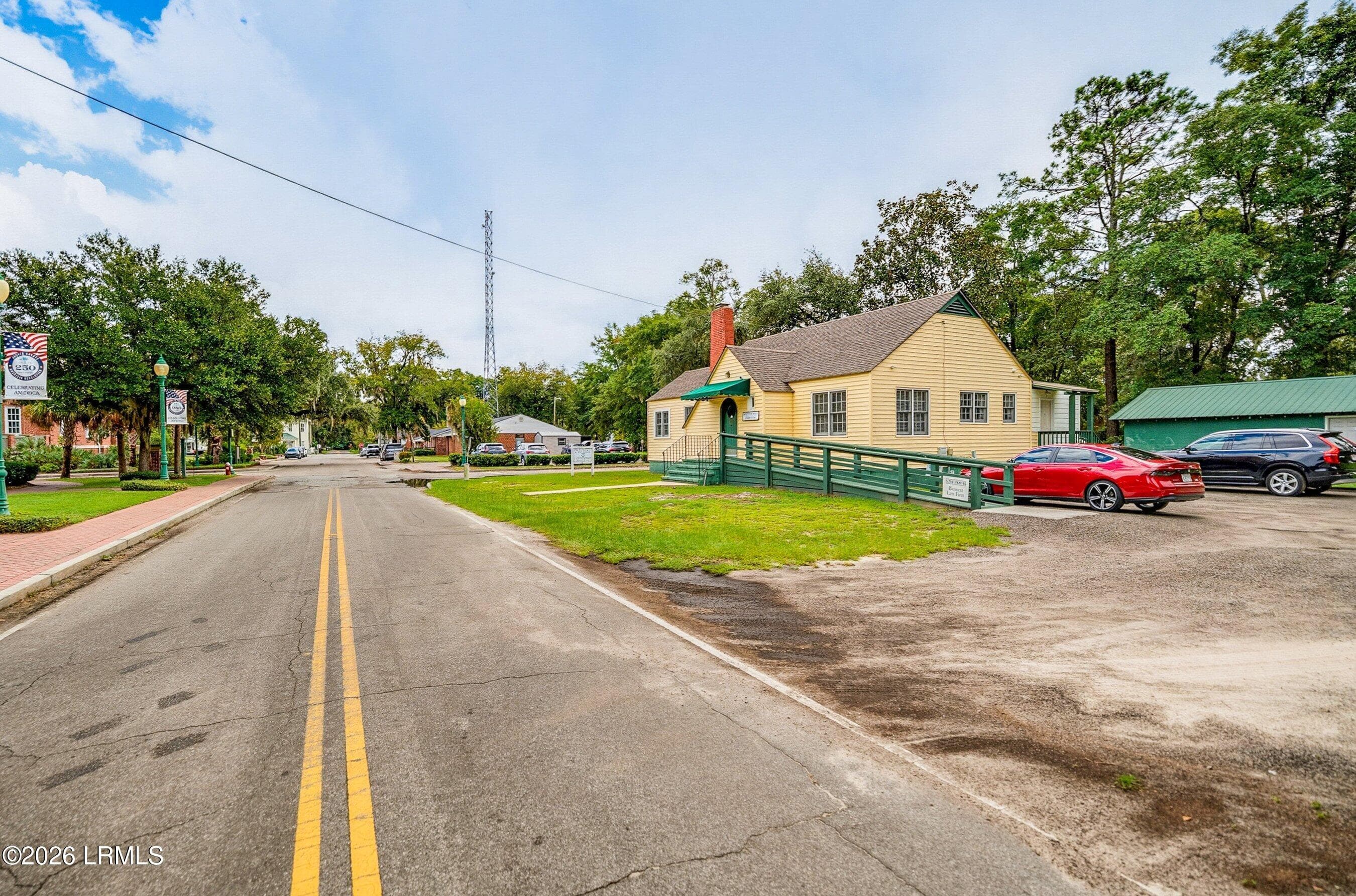 DSC00943-21-1.jpg-SMALL - 138 2nd Avenue, Ridgeland, SC 29936
