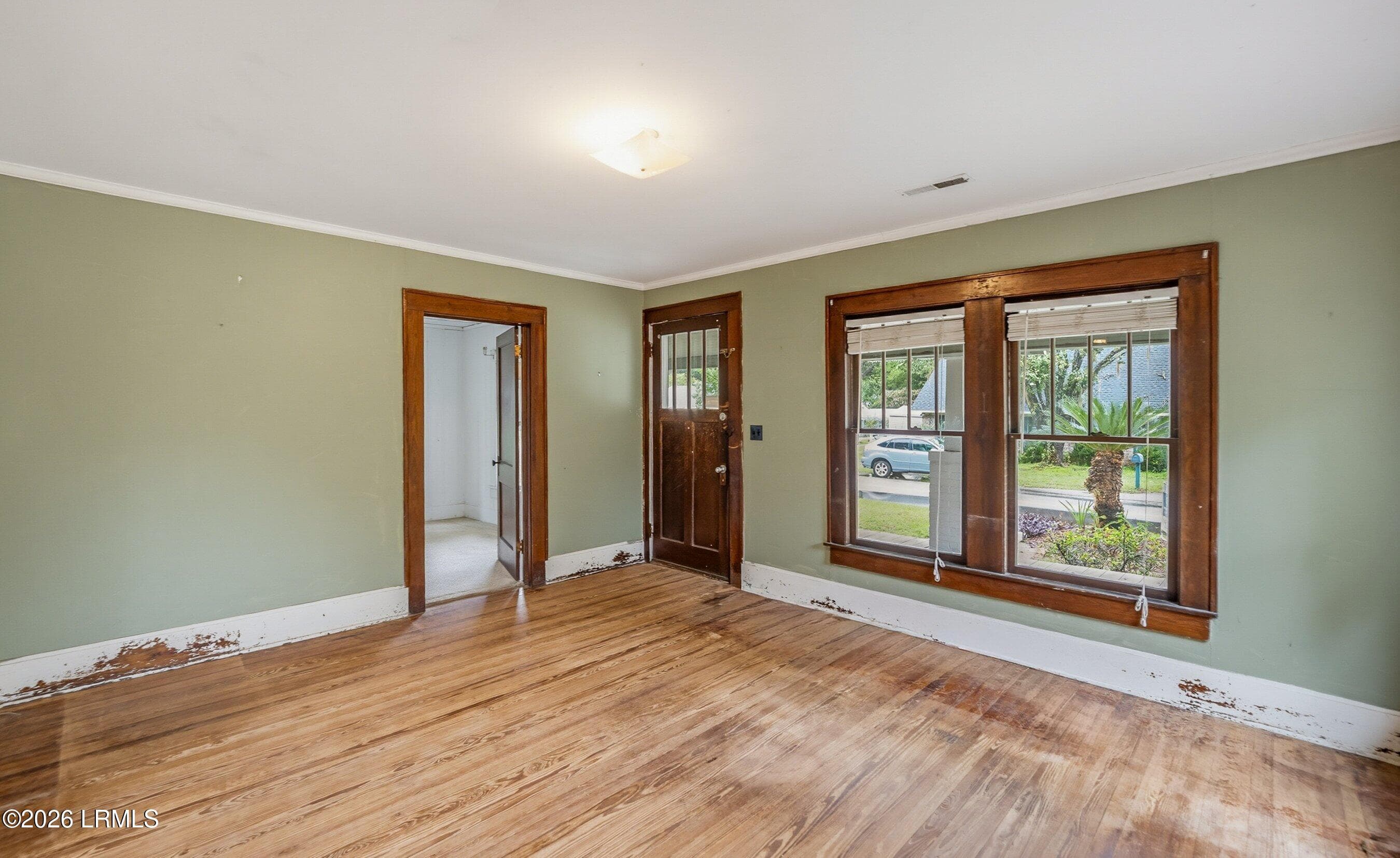 DSC07381-6-1.jpg-SMALL - 138 2nd Avenue, Ridgeland, SC 29936
