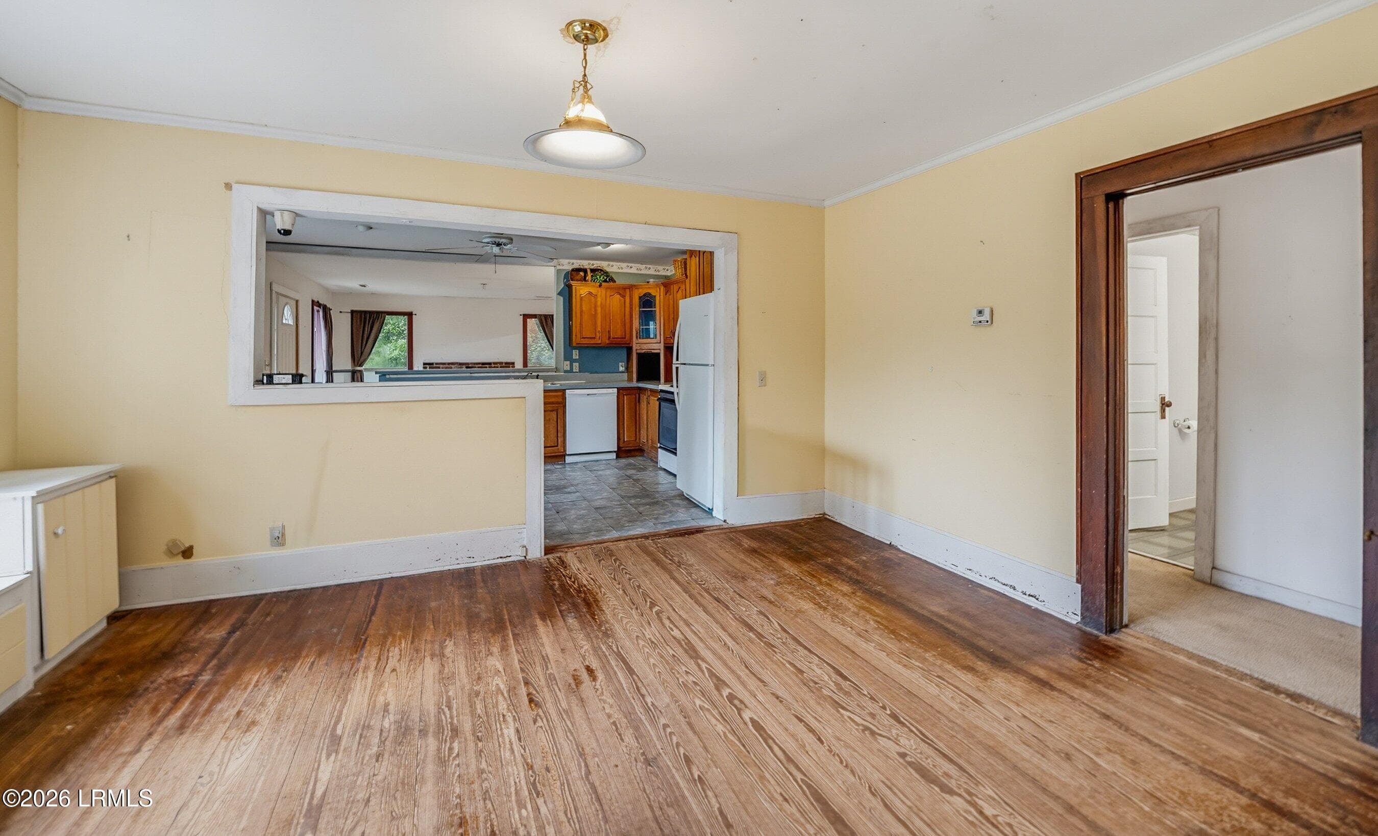 DSC07391-16-1.jpg-SMALL - 138 2nd Avenue, Ridgeland, SC 29936