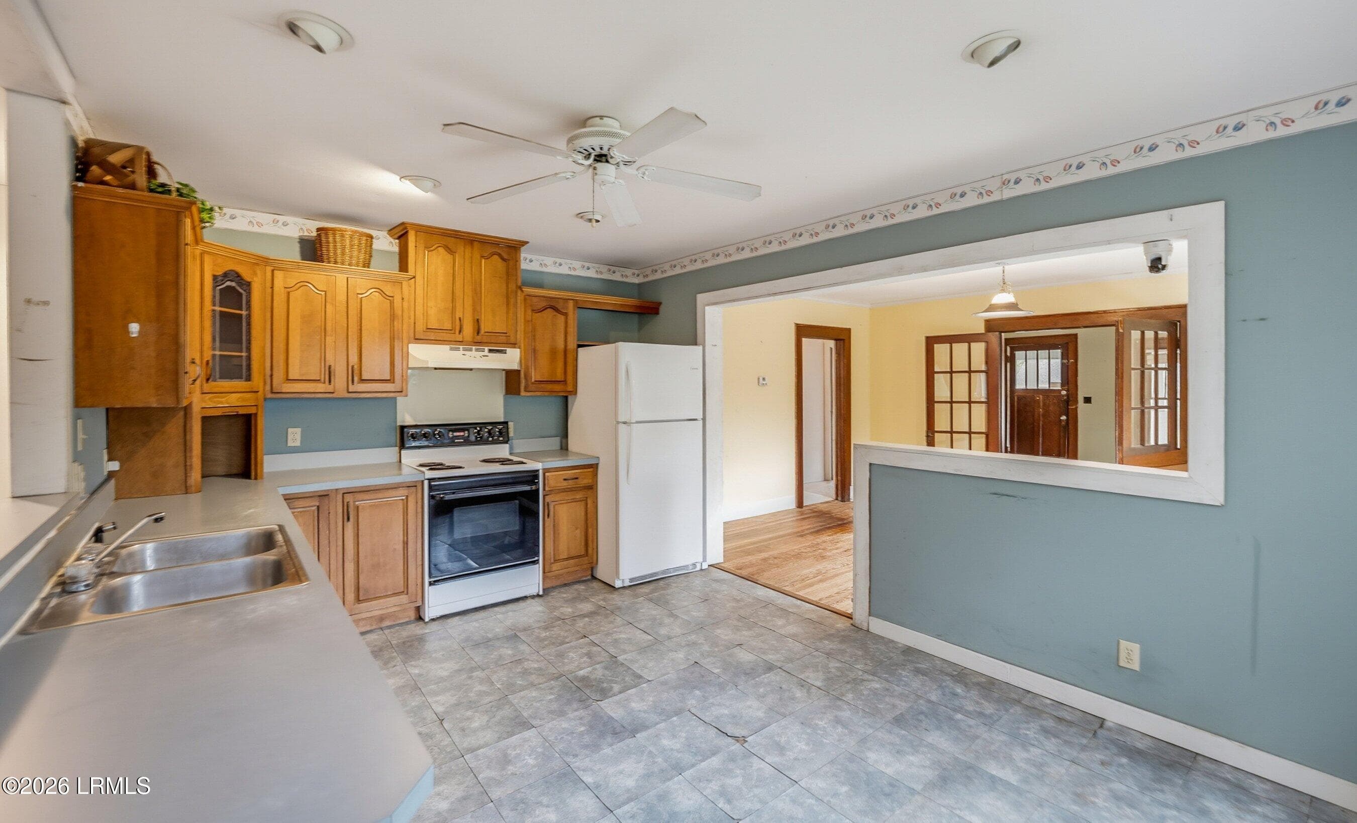 DSC07406-31-1.jpg-SMALL - 138 2nd Avenue, Ridgeland, SC 29936