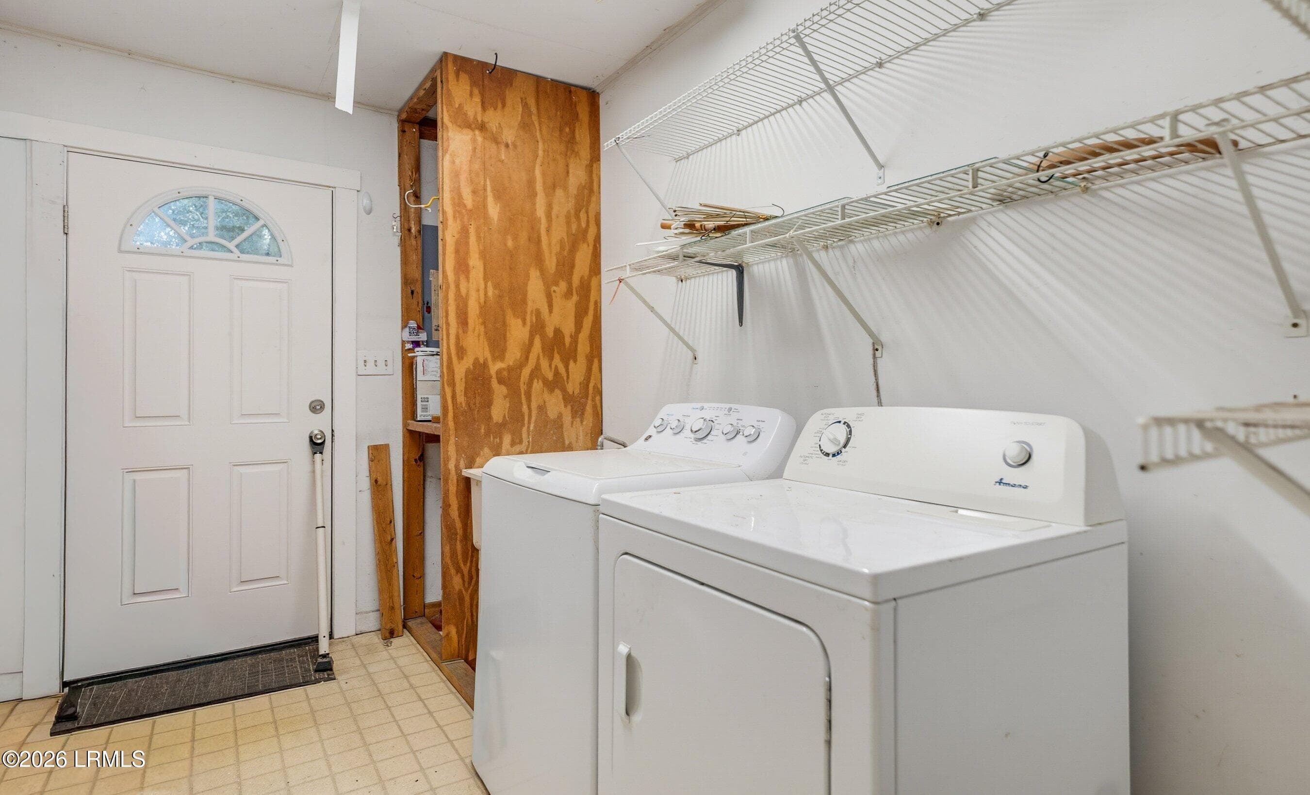 DSC07431-56-1.jpg-SMALL - 138 2nd Avenue, Ridgeland, SC 29936