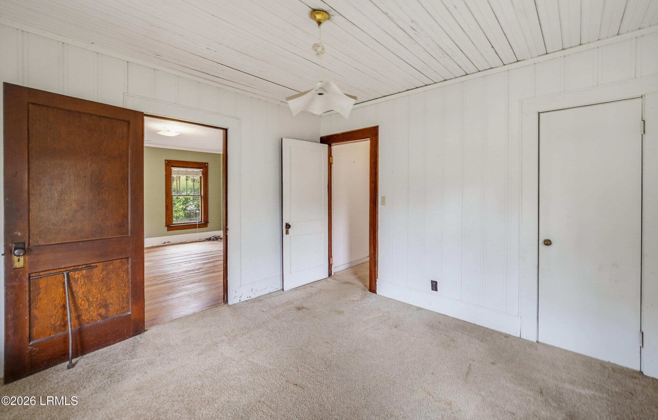 DSC07441-66-1.jpg-SMALL - 138 2nd Avenue, Ridgeland, SC 29936