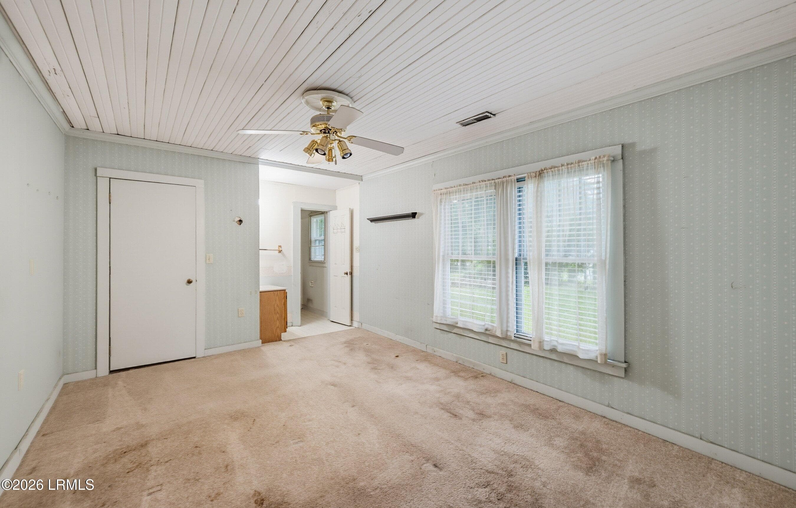 DSC07461-86-1.jpg-SMALL - 138 2nd Avenue, Ridgeland, SC 29936