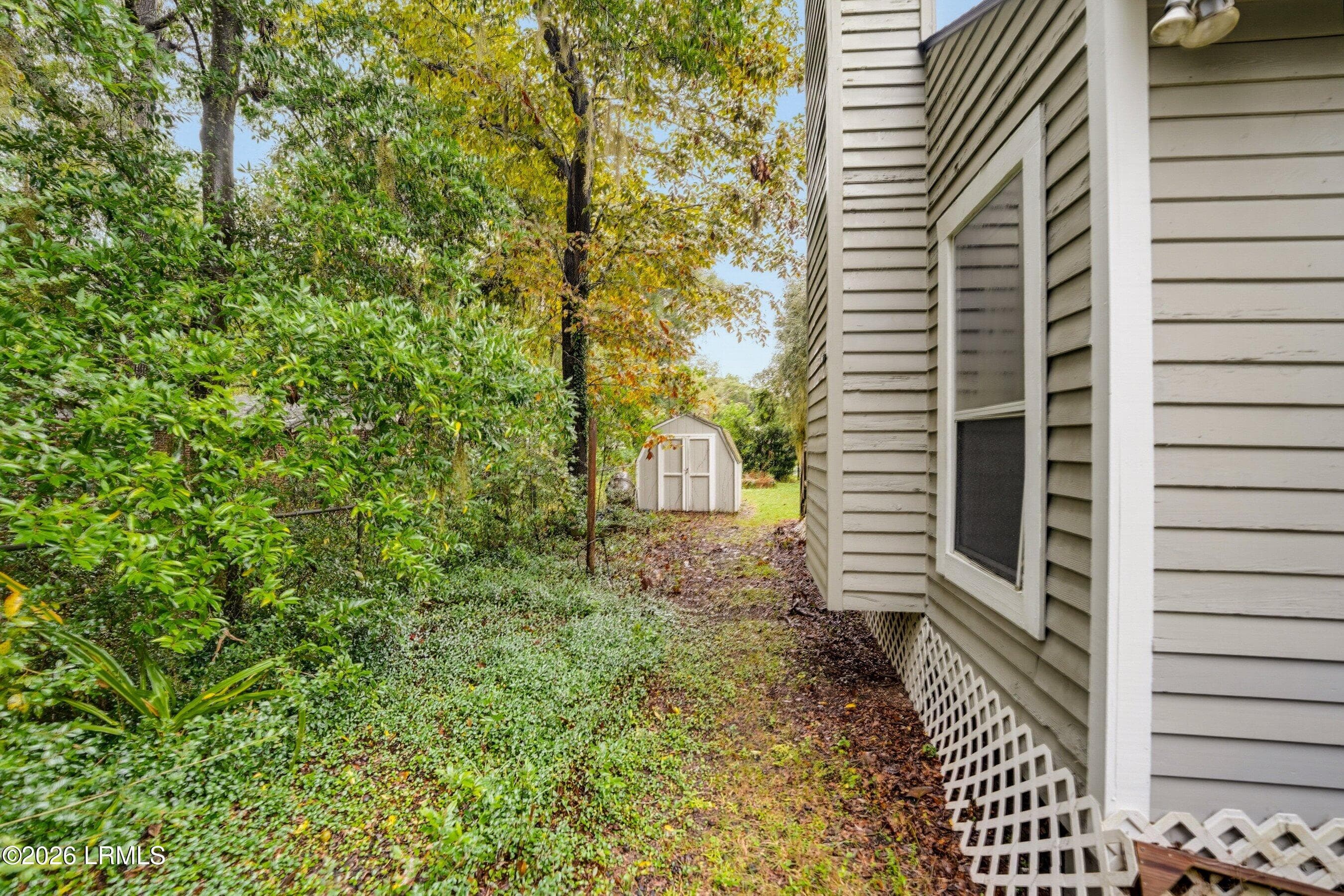DSC07481-106-1.jpg-SMALL - 138 2nd Avenue, Ridgeland, SC 29936