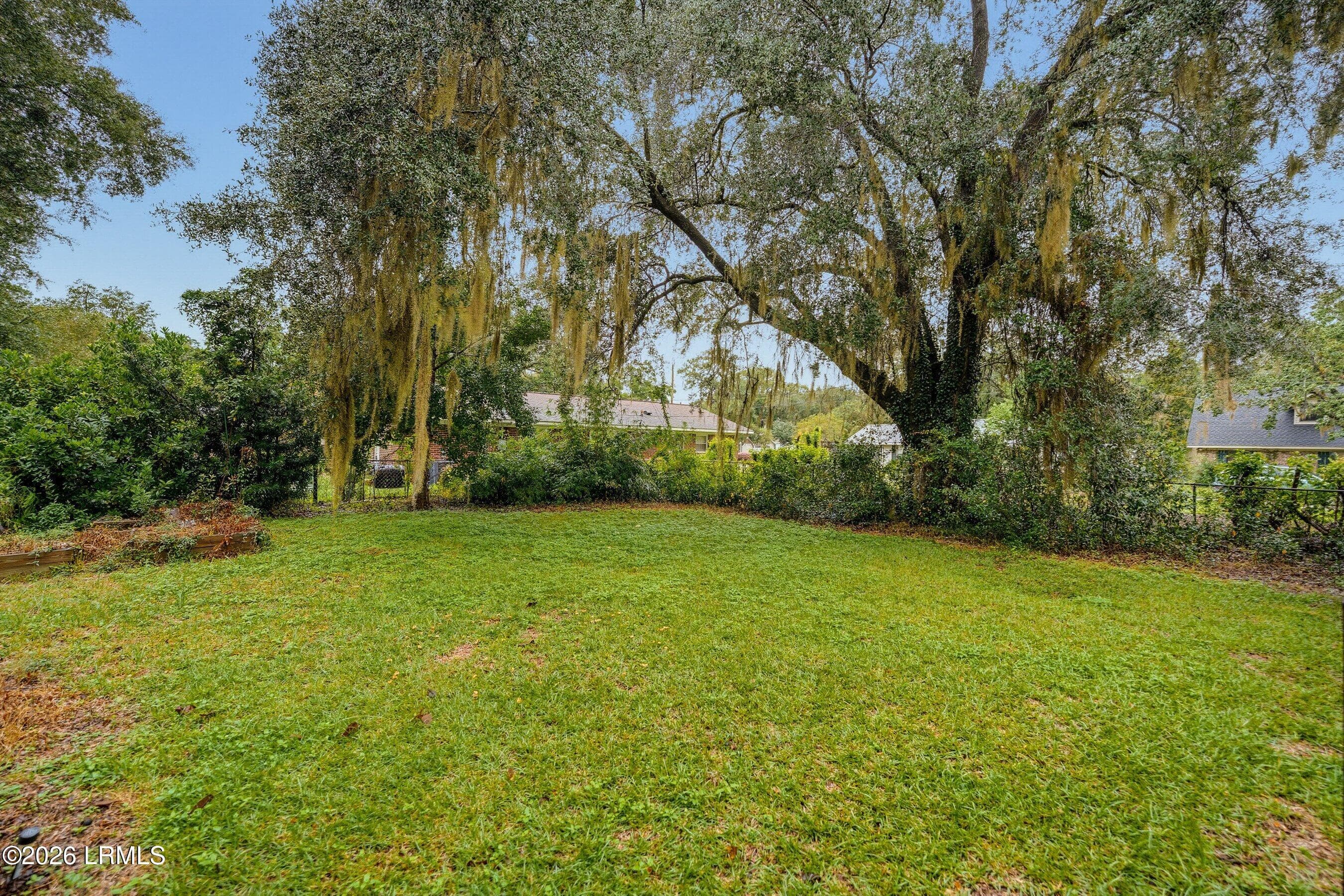 DSC07491-116-1.jpg-SMALL - 138 2nd Avenue, Ridgeland, SC 29936