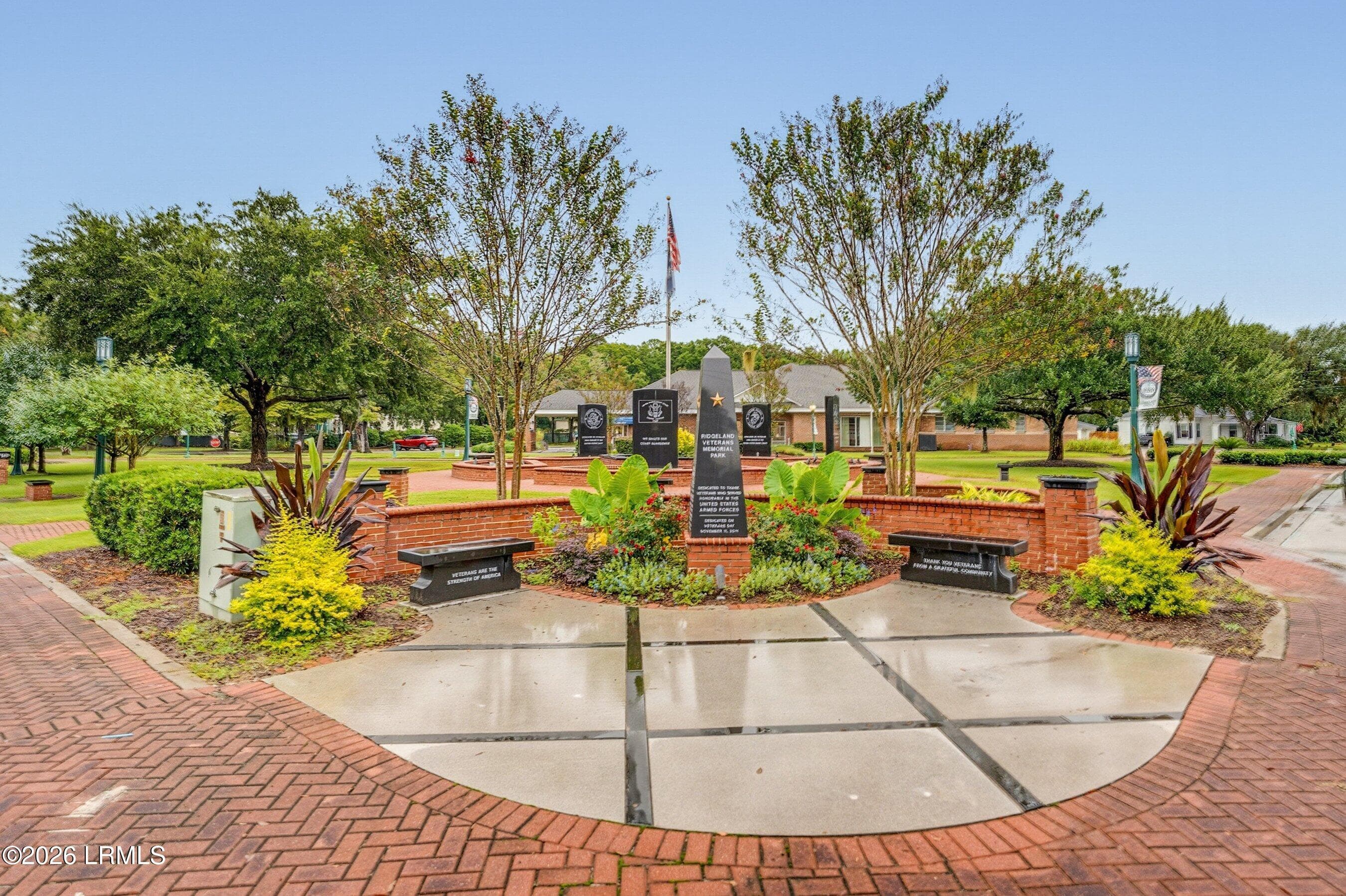 DSC07506-131-1.jpg-SMALL - 138 2nd Avenue, Ridgeland, SC 29936