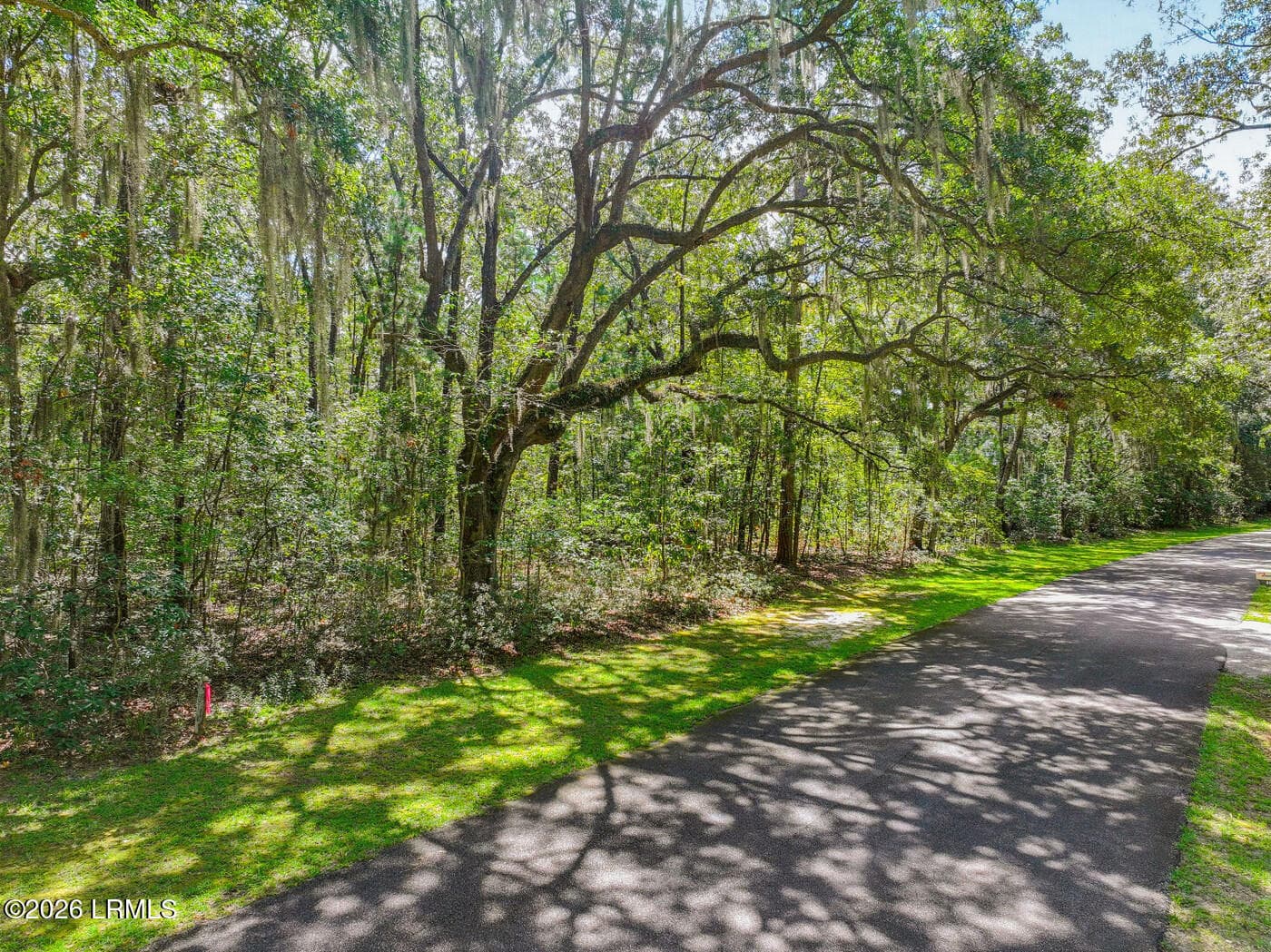 dji_fly_20260903_071512_0001_17885509682 - 85 Tomotley Barony Drive, Seabrook, SC 29940