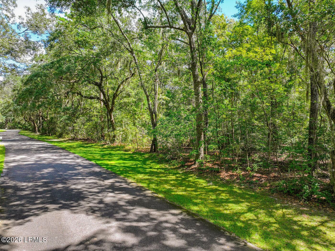 dji_fly_20260903_071546_0002_17885509679 - 85 Tomotley Barony Drive, Seabrook, SC 29940