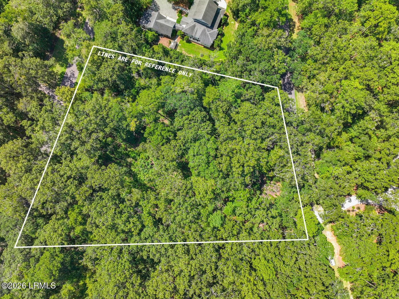 dji_fly_20260903_071748_0004_17885509670 - 85 Tomotley Barony Drive, Seabrook, SC 29940