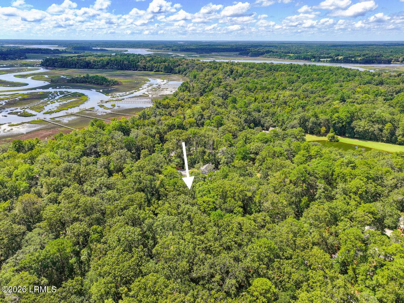 dji_fly_20260903_071812_0005_17885509666 - 85 Tomotley Barony Drive, Seabrook, SC 29940