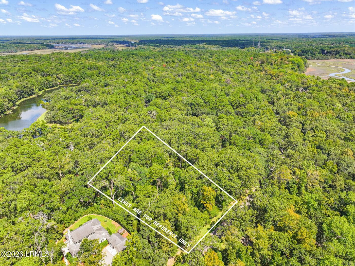 dji_fly_20260903_071858_0008_17885509655 - 85 Tomotley Barony Drive, Seabrook, SC 29940