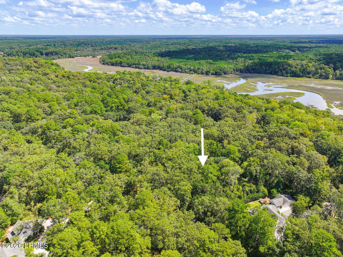 dji_fly_20260903_071920_0010_17885509648 - 85 Tomotley Barony Drive, Seabrook, SC 29940