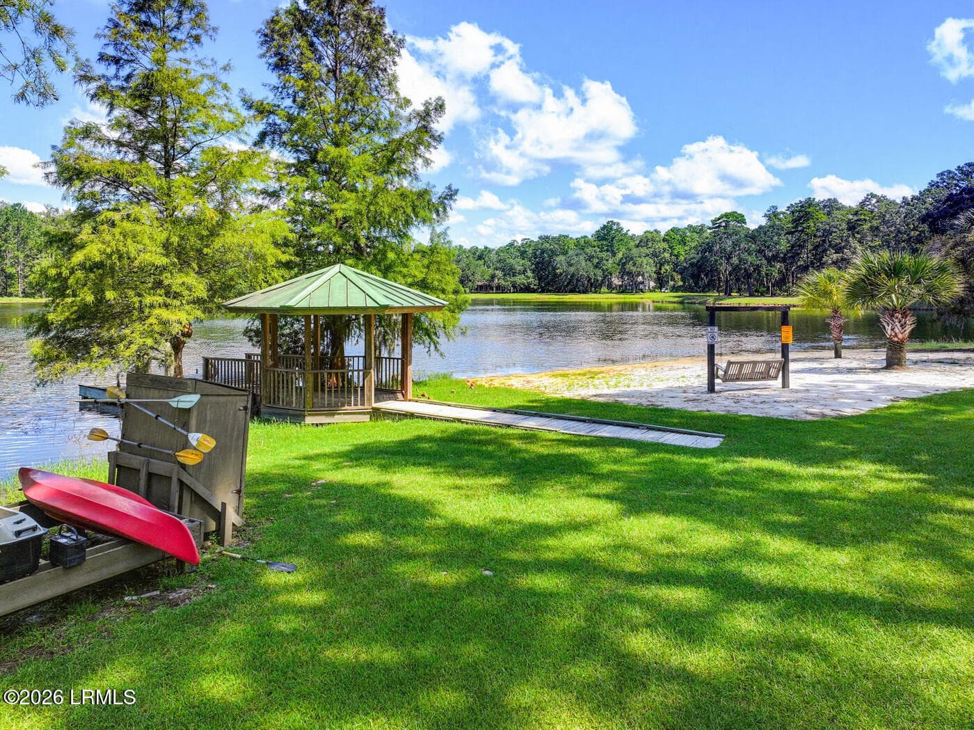 dji_fly_20260903_072130_0015_17885509632 - 85 Tomotley Barony Drive, Seabrook, SC 29940