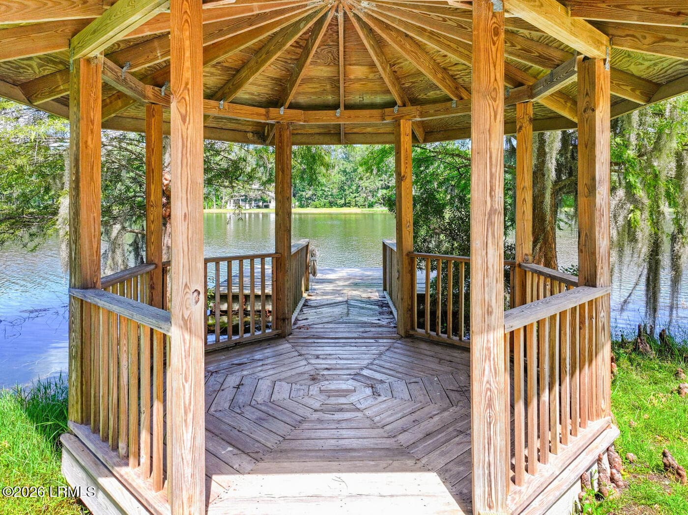 dji_fly_20260903_072218_0016_17885509630 - 85 Tomotley Barony Drive, Seabrook, SC 29940