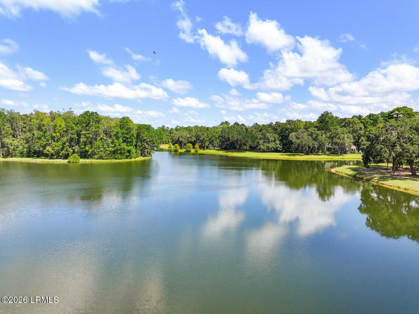 dji_fly_20260903_072312_0018_17885509622 - 85 Tomotley Barony Drive, Seabrook, SC 29940