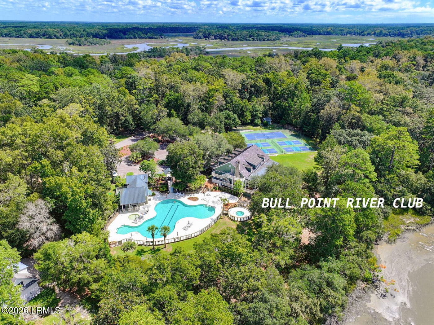 dji_fly_20260903_073050_0021_17885509614 - 85 Tomotley Barony Drive, Seabrook, SC 29940