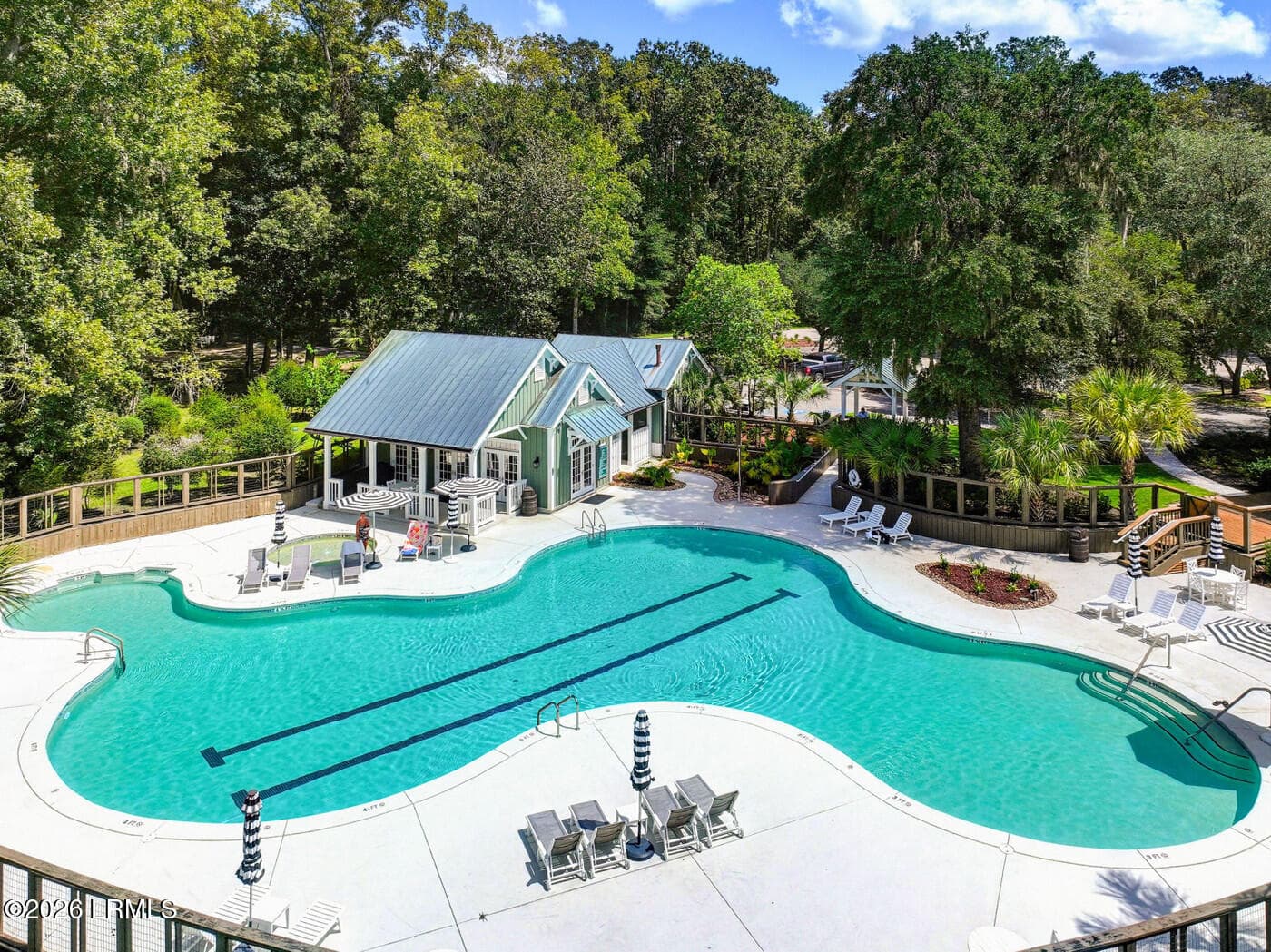 dji_fly_20260903_073136_0022_17885509610 - 85 Tomotley Barony Drive, Seabrook, SC 29940