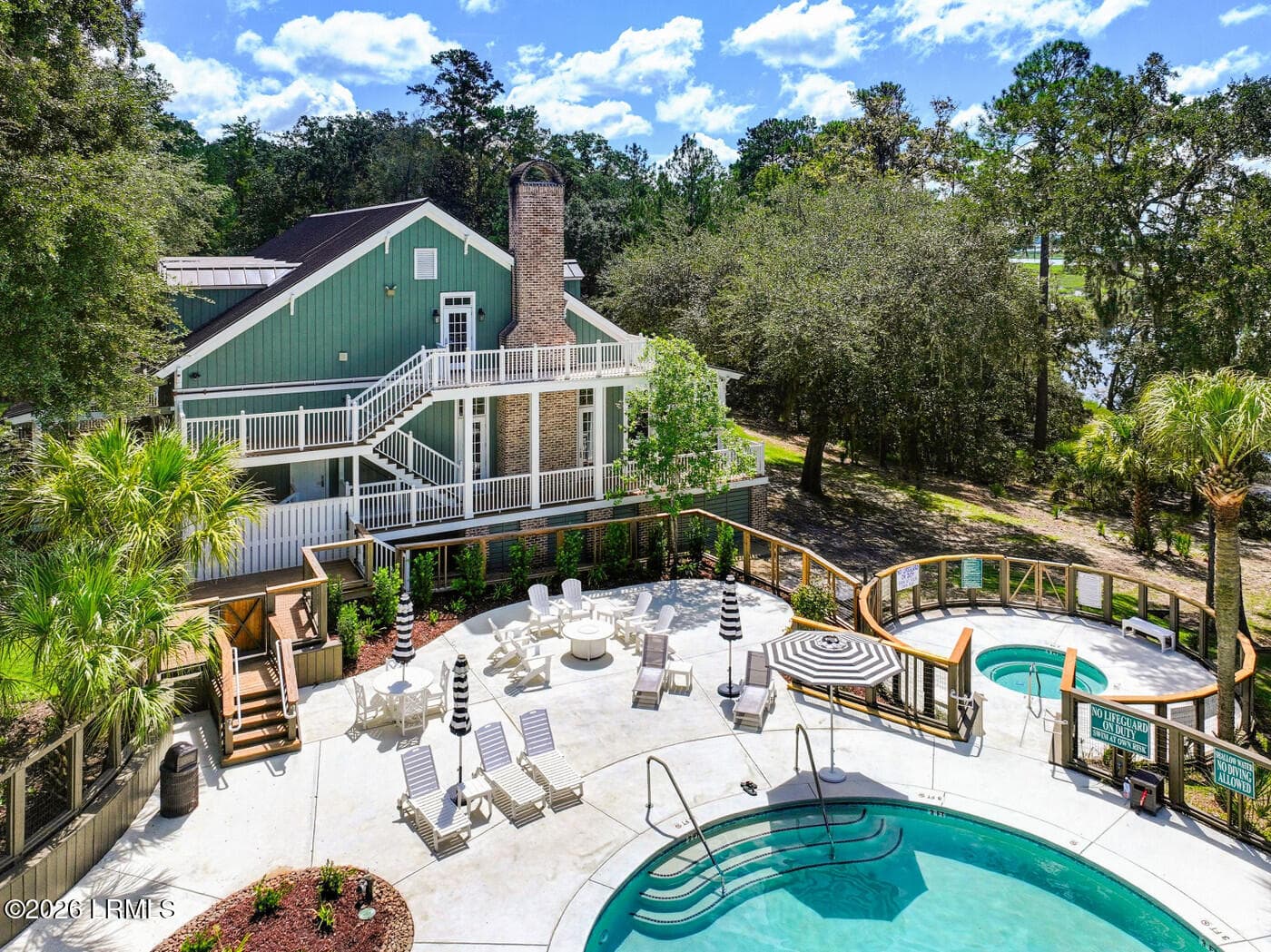 dji_fly_20260903_073148_0023_17885509607 - 85 Tomotley Barony Drive, Seabrook, SC 29940