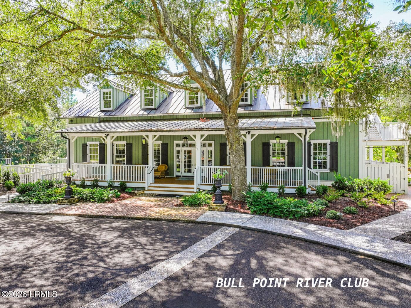dji_fly_20260903_073242_0024_17885509604 - 85 Tomotley Barony Drive, Seabrook, SC 29940