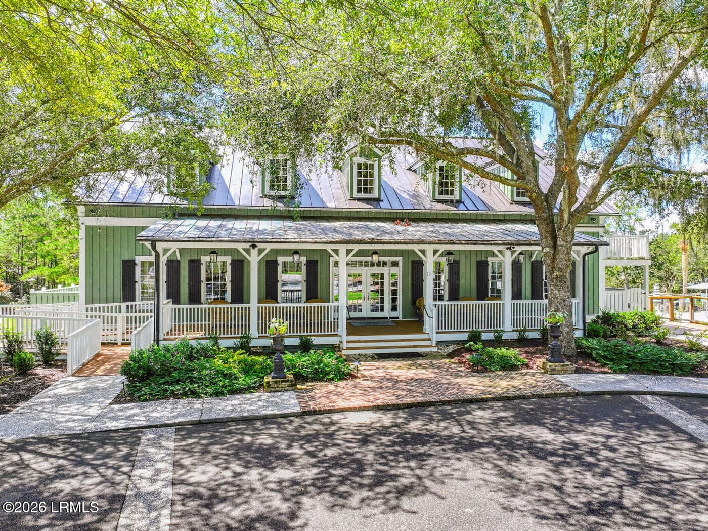 dji_fly_20260903_073300_0025_17885509601 - 85 Tomotley Barony Drive, Seabrook, SC 29940
