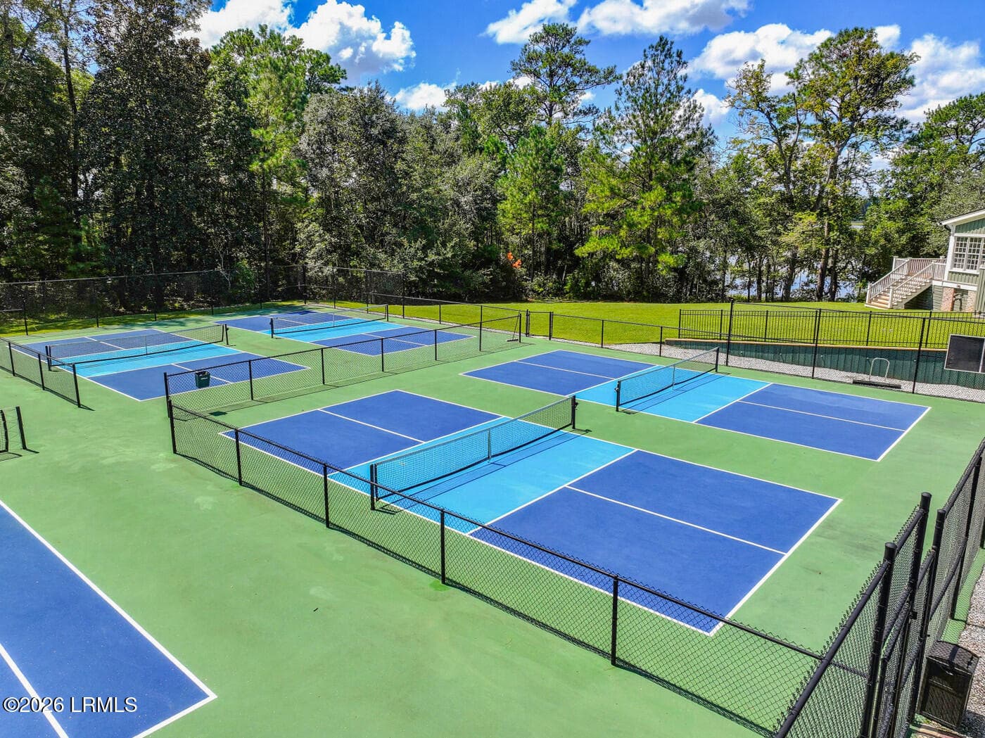 dji_fly_20260903_073336_0026_17885509597 - 85 Tomotley Barony Drive, Seabrook, SC 29940