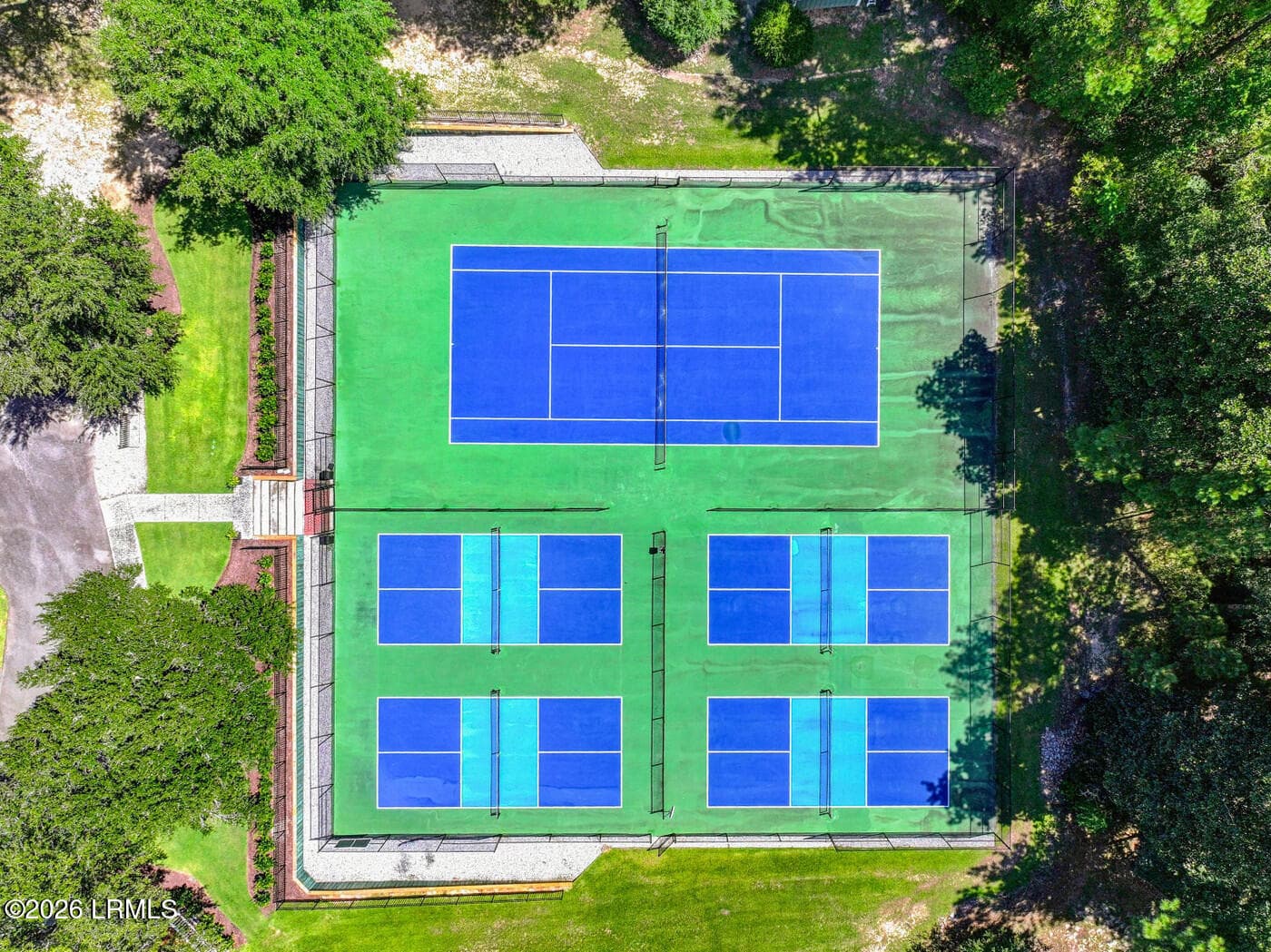 dji_fly_20260903_073408_0028_17885509591 - 85 Tomotley Barony Drive, Seabrook, SC 29940