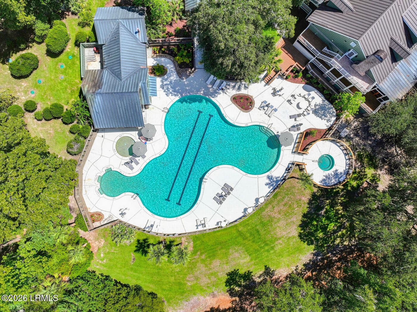 dji_fly_20260903_073430_0029_17885509588 - 85 Tomotley Barony Drive, Seabrook, SC 29940