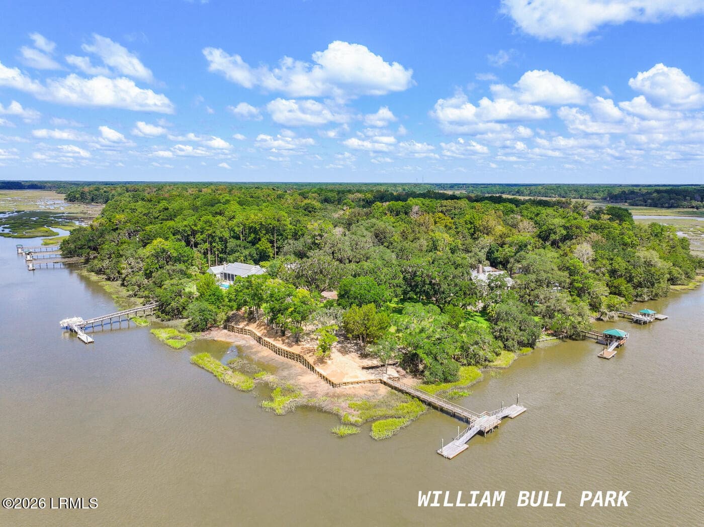 dji_fly_20260903_074008_0031_17885509579 - 85 Tomotley Barony Drive, Seabrook, SC 29940
