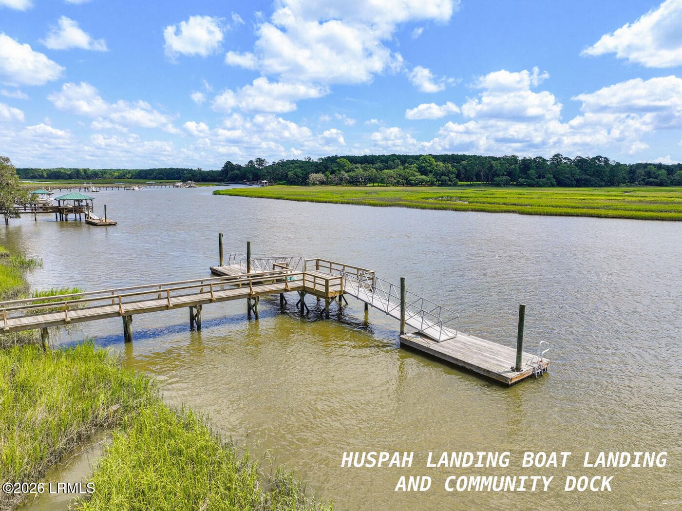 dji_fly_20260903_074024_0032_17885509576 - 85 Tomotley Barony Drive, Seabrook, SC 29940