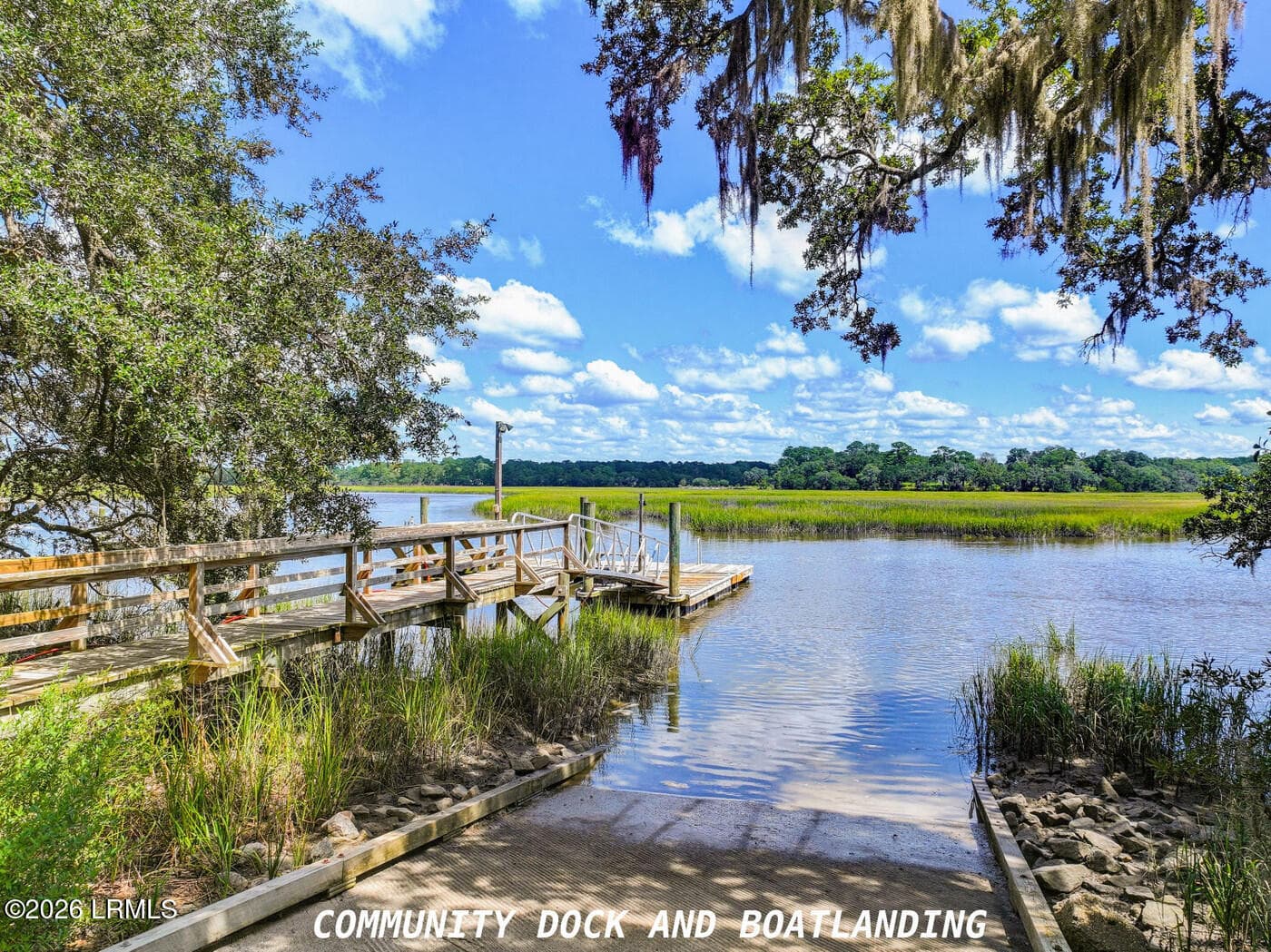 dji_fly_20260903_074438_0035_17885509566 - 85 Tomotley Barony Drive, Seabrook, SC 29940
