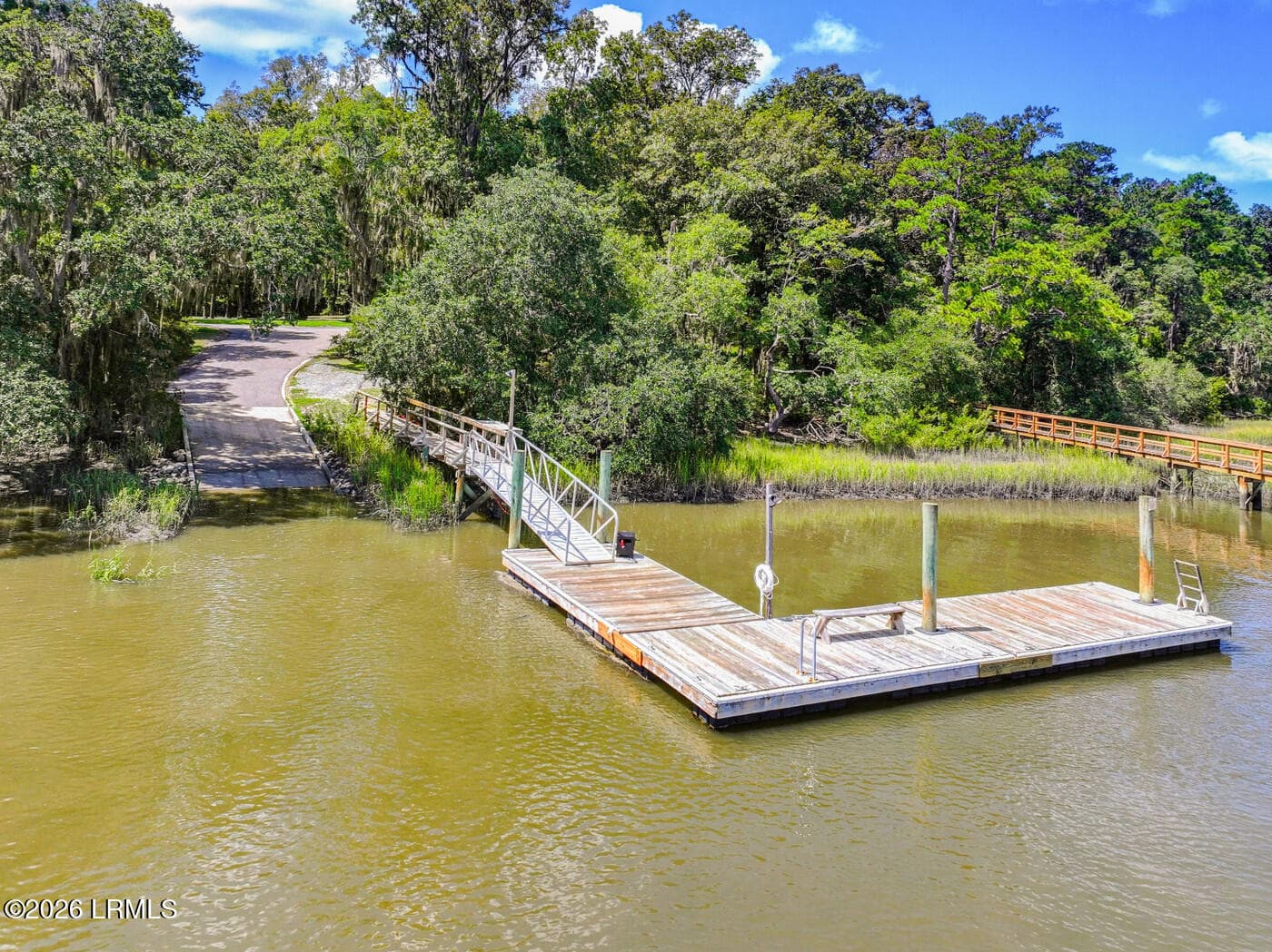 dji_fly_20260903_074510_0036_17885509562 - 85 Tomotley Barony Drive, Seabrook, SC 29940