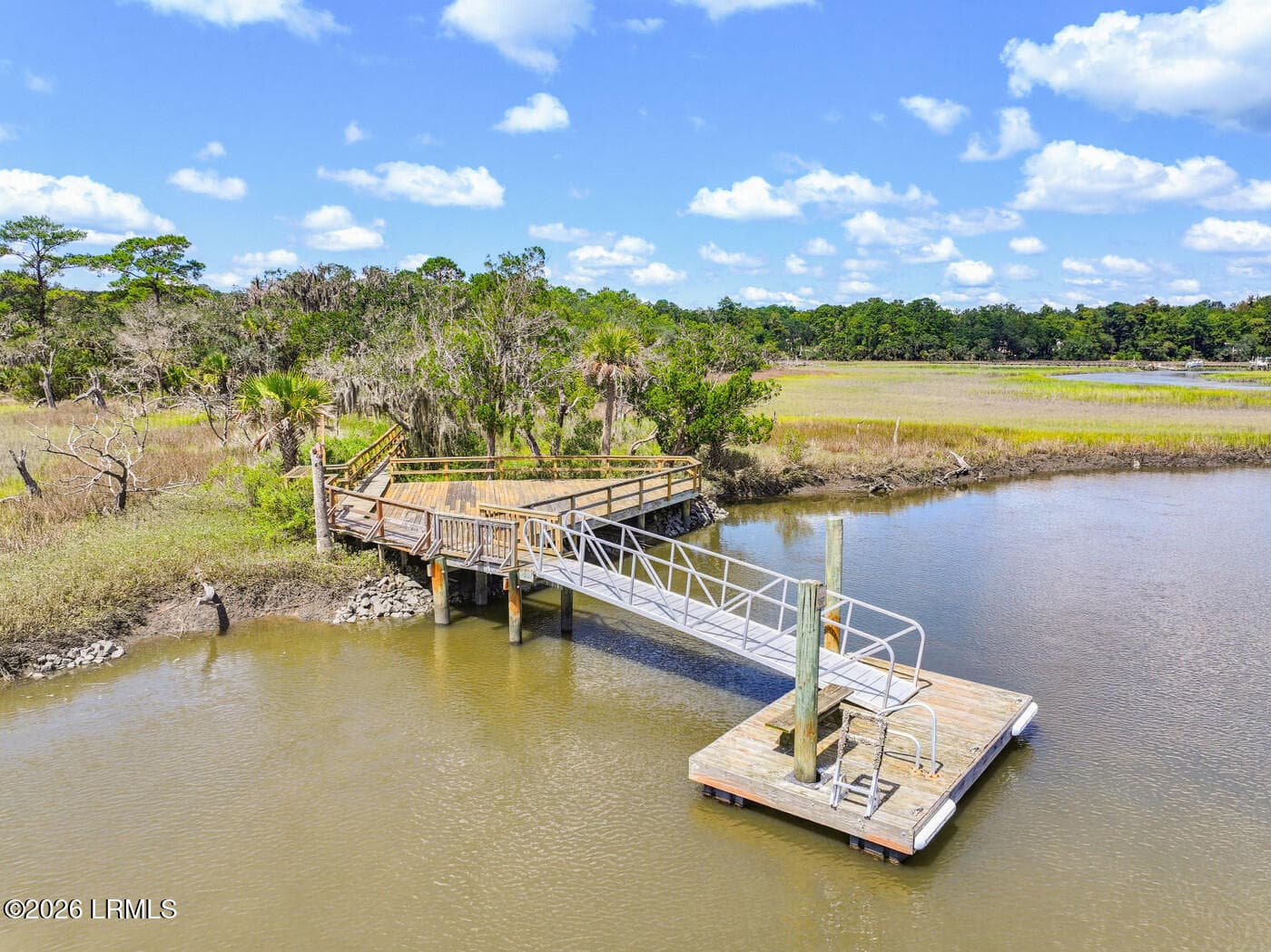 dji_fly_20260903_074622_0039_17885509552 - 85 Tomotley Barony Drive, Seabrook, SC 29940