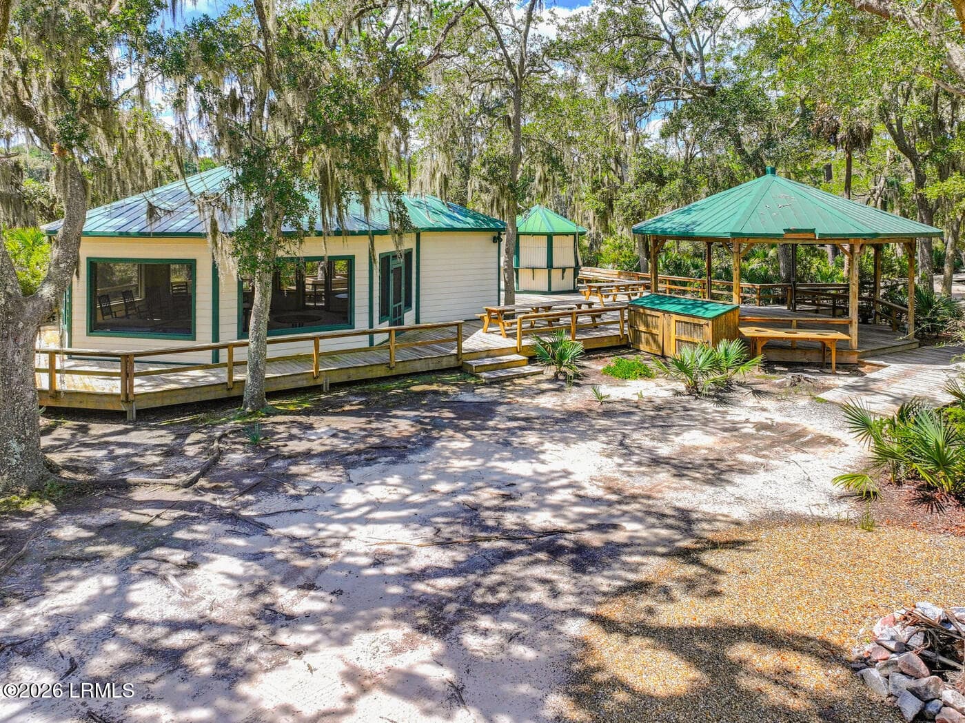 dji_fly_20260903_074658_0040_17885509549 - 85 Tomotley Barony Drive, Seabrook, SC 29940